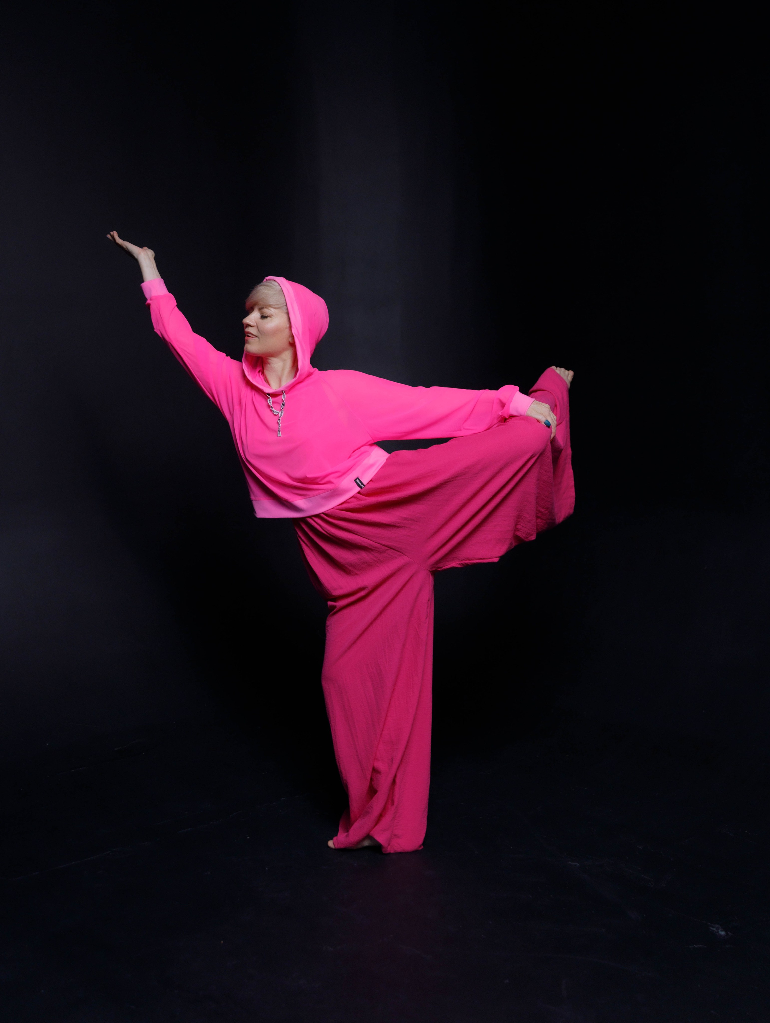 Natalie. Репортажный фотограф в Новосибирске Алена Помазунова