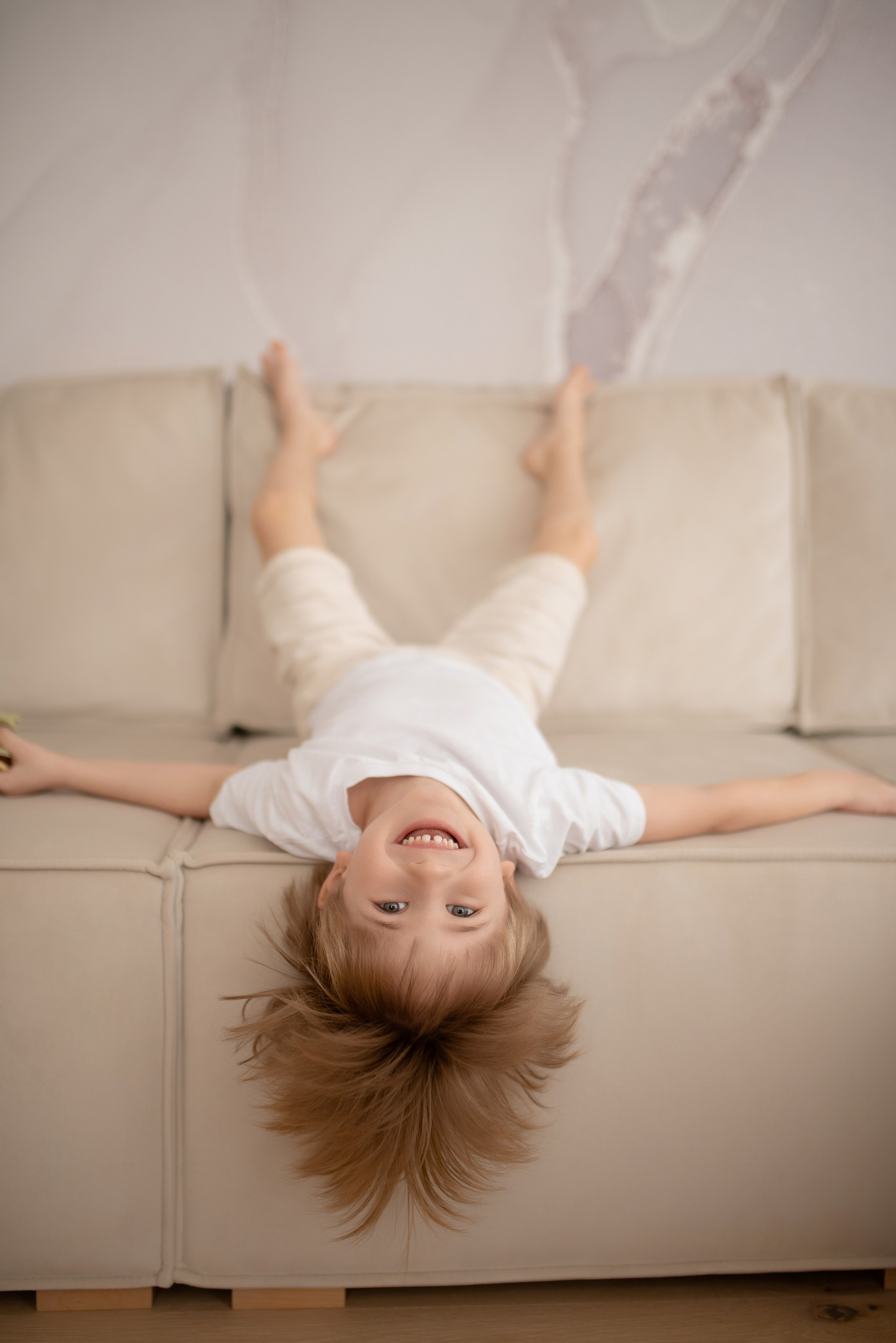 Семья. Фотограф Новорождённых в Калининграде, семейный фотограф…