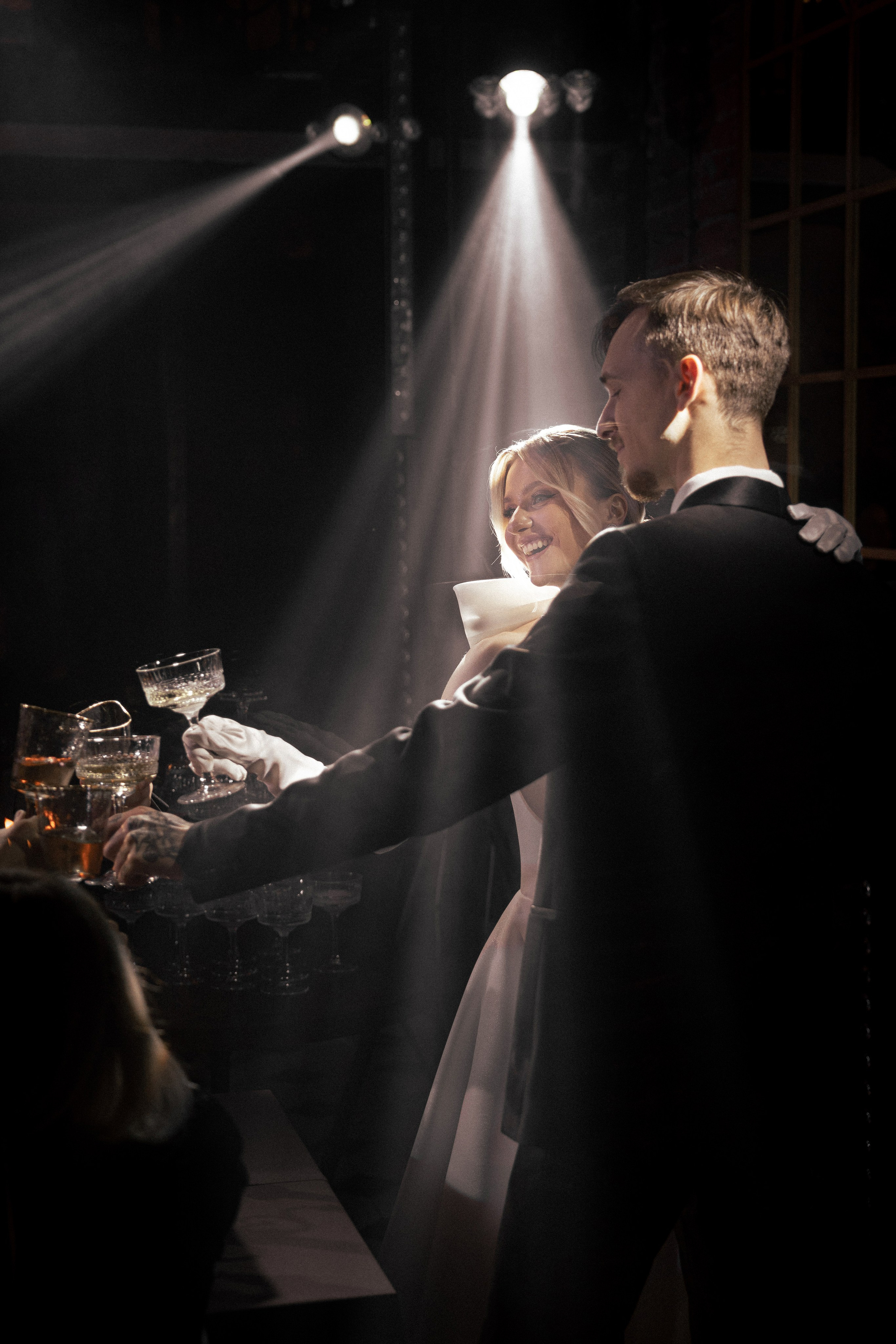 Sofia & Vyacheslav. Вебер Юлия фотограф Ростов-на-Дону