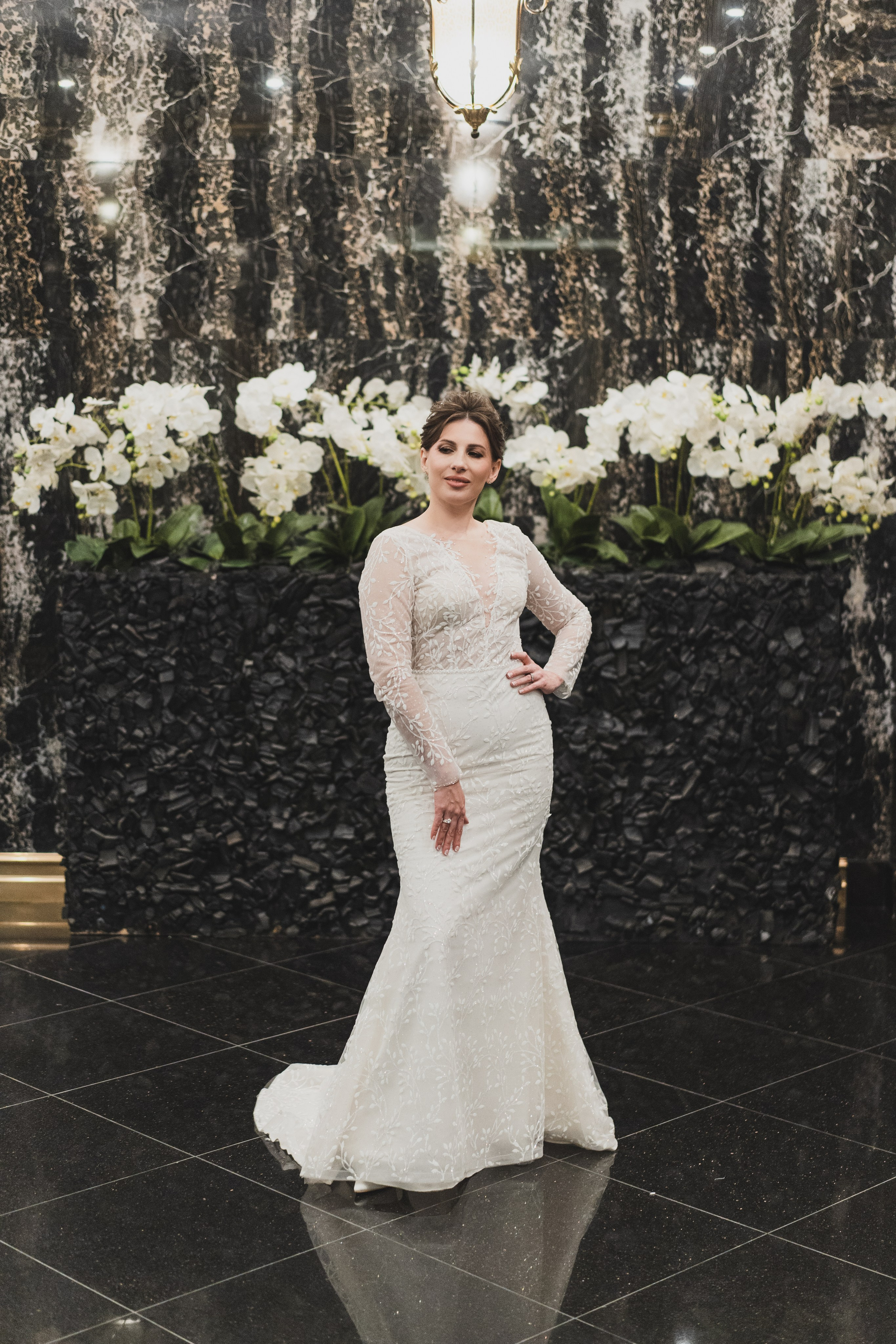 Роман & Натали. Главная