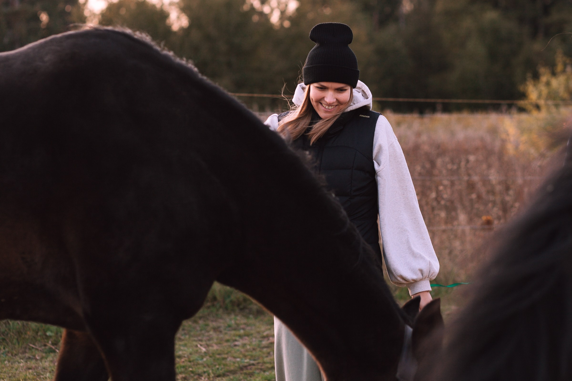 Репортаж. Фотограф Дёмина Светлана