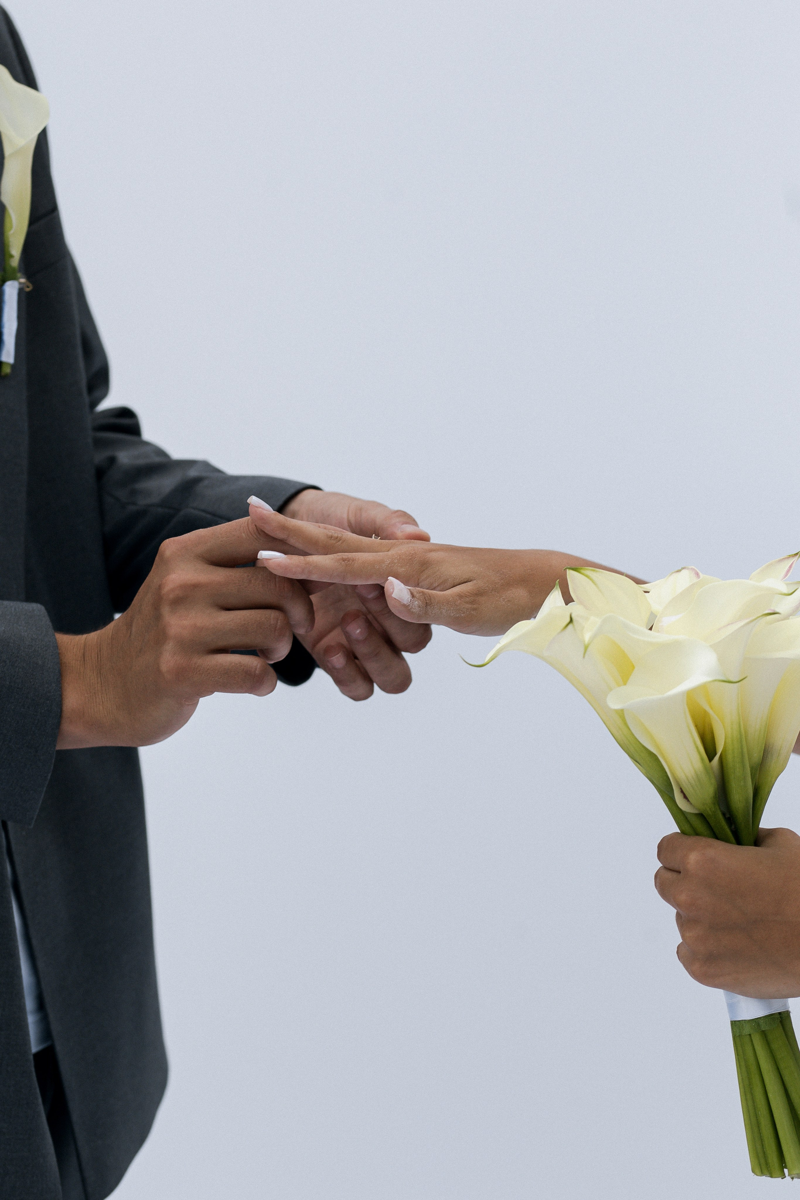 Юлия и Игорь. Фотограф Юлия Герасимова Иркутск