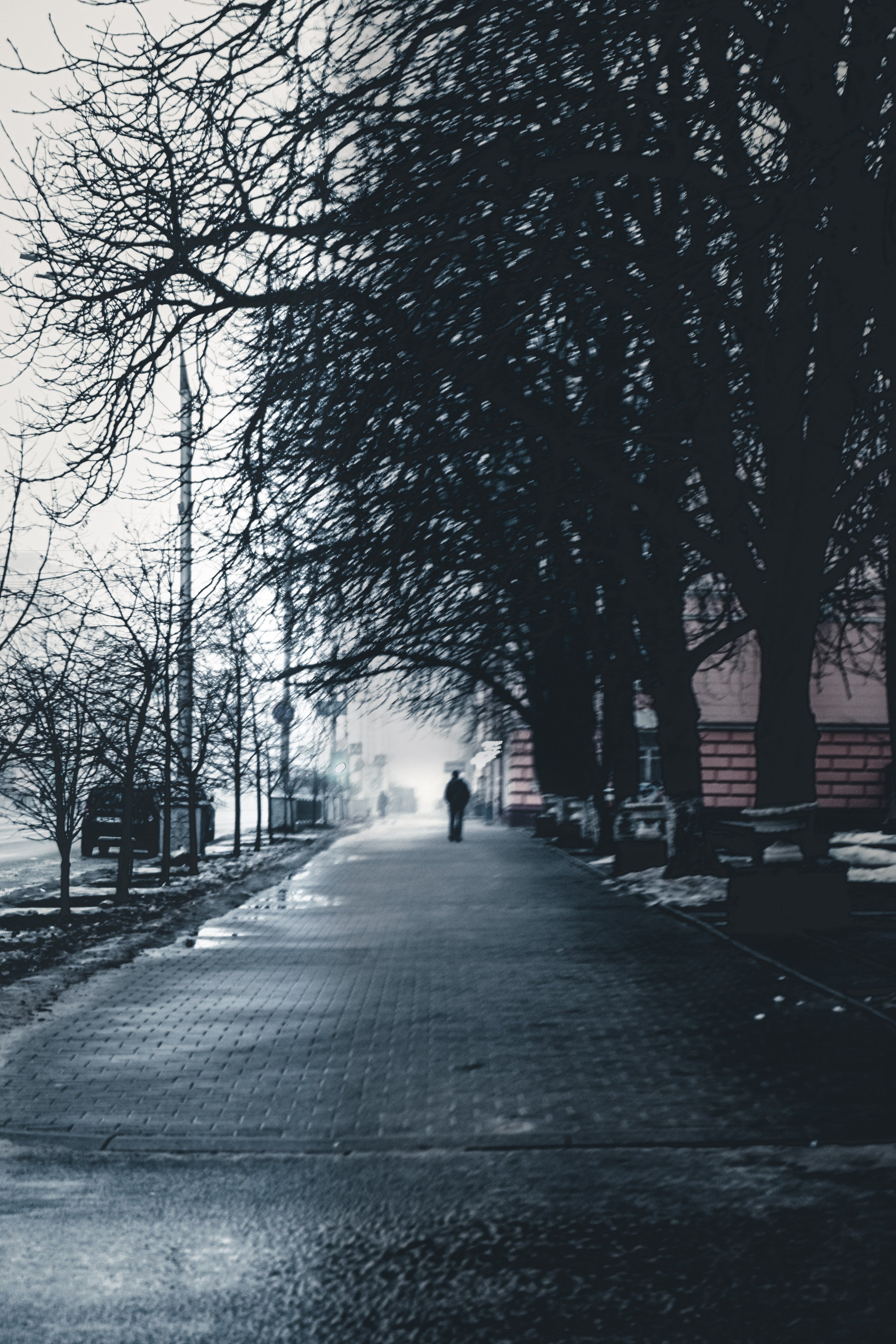 Street photo. Фотограф (photographer) Lischinski Vitaliy