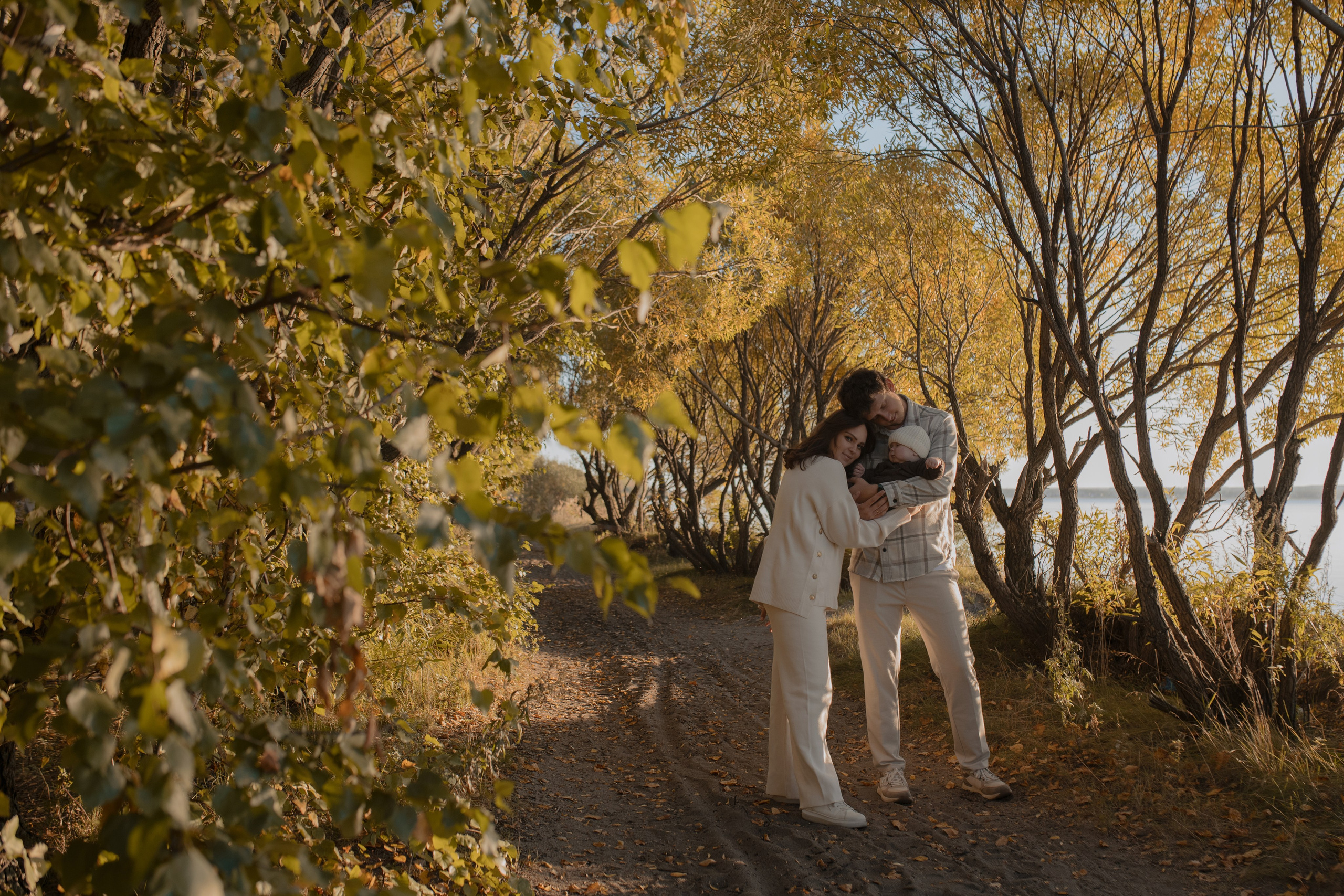 Счастье #15. Свадебный фотограф Екатеринбург/Челябинск — Любовь Волохова