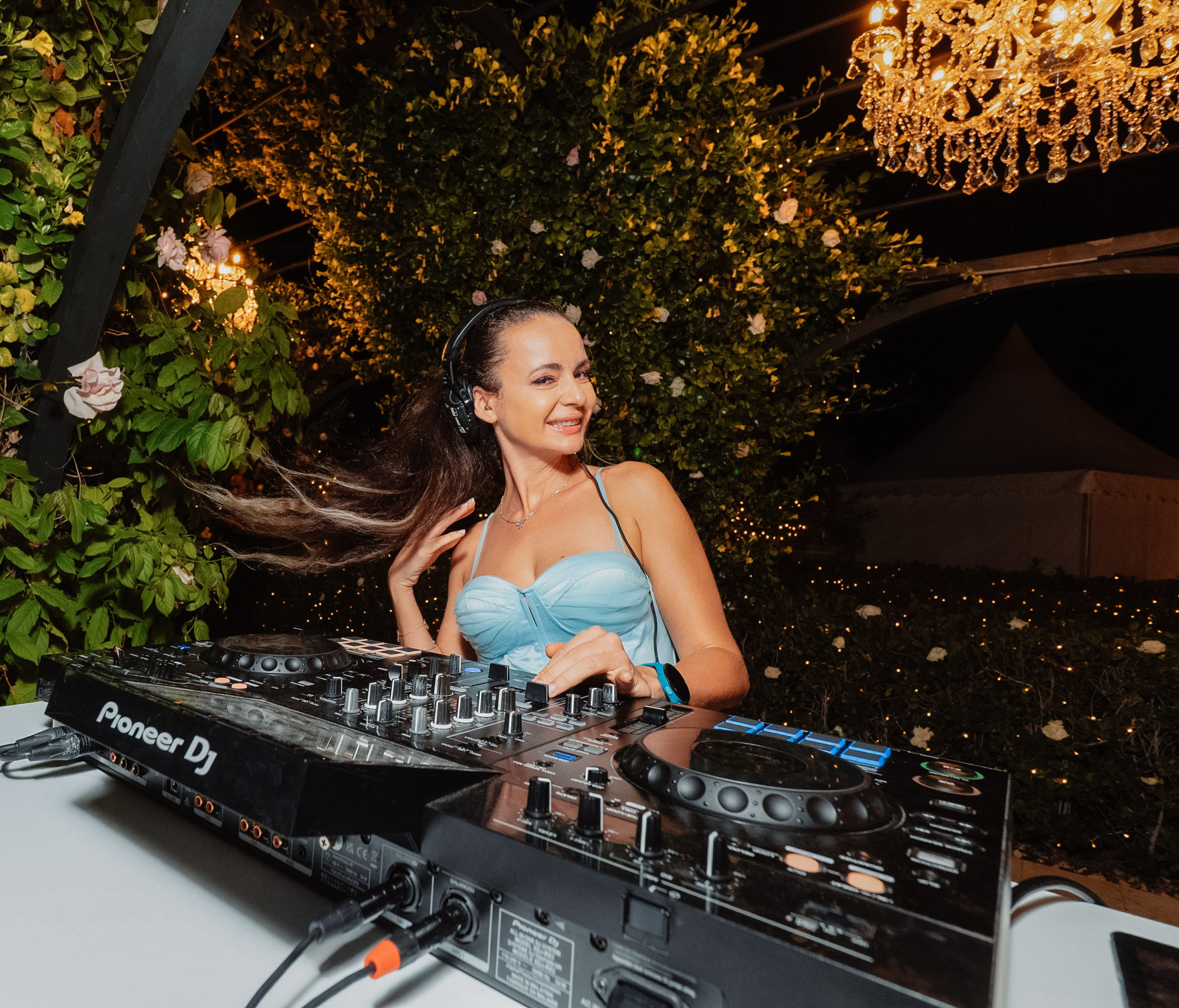 BVLGARY DUBAI. Фото | Видео Контент Мишель Ватаманюк