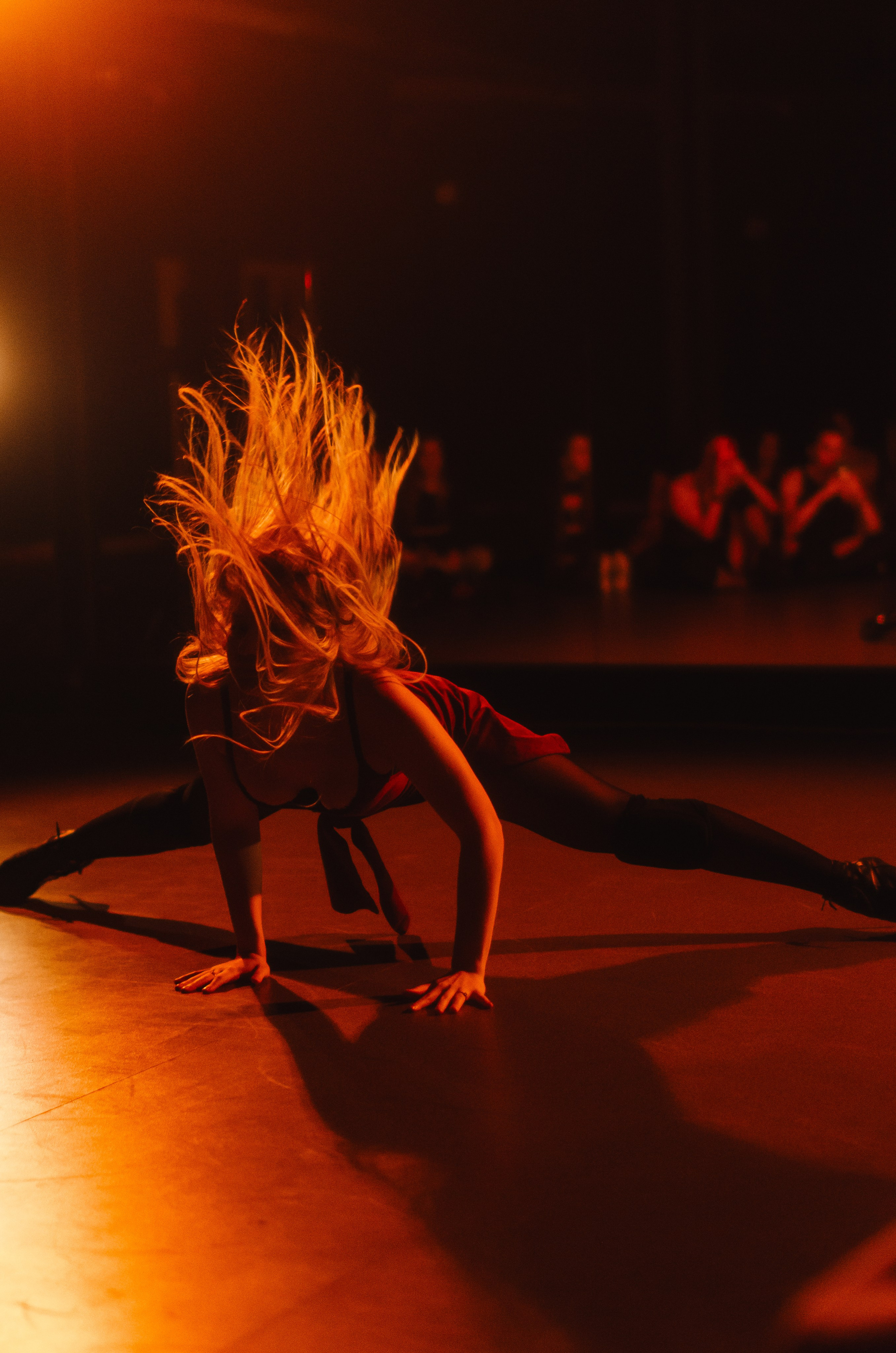 Мастер-классы по High Heels/Girly hip-hop от Оксаны ATTA. Денисова Аля — фотограф для парных съемок и индивидуальных историй в Барнауле