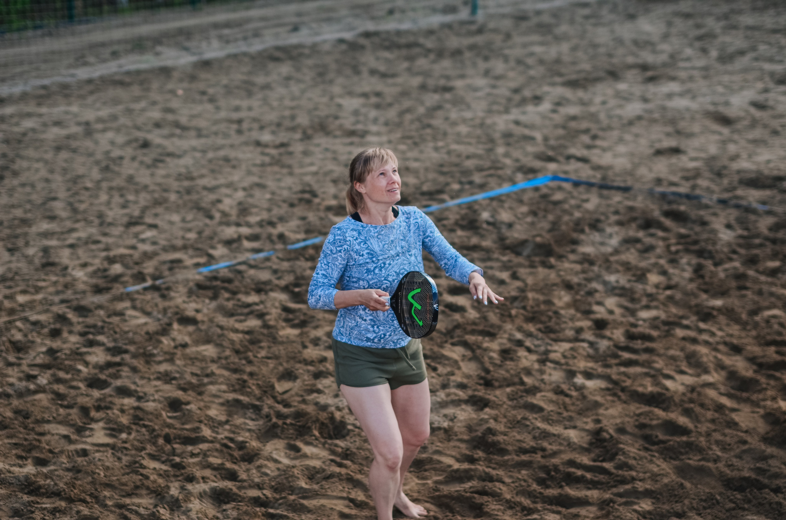 Фестиваль «Грань» 2025. Спортивная площадка. Денисова Аля — фотограф для парных съемок и индивидуальных историй в Барнауле