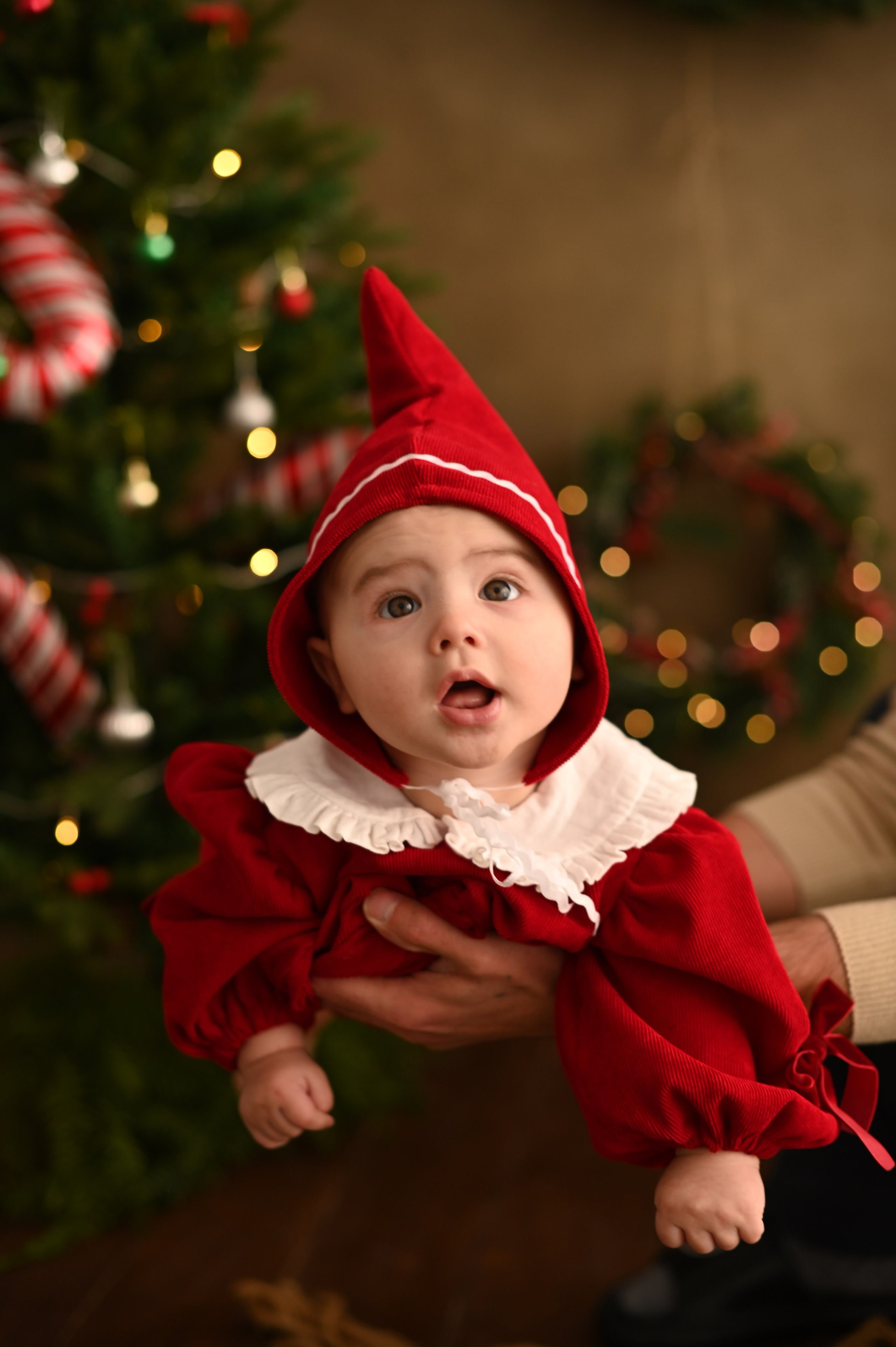Малыши 3-12. Фотограф новорожденных во Владивостоке Панова Татьяна