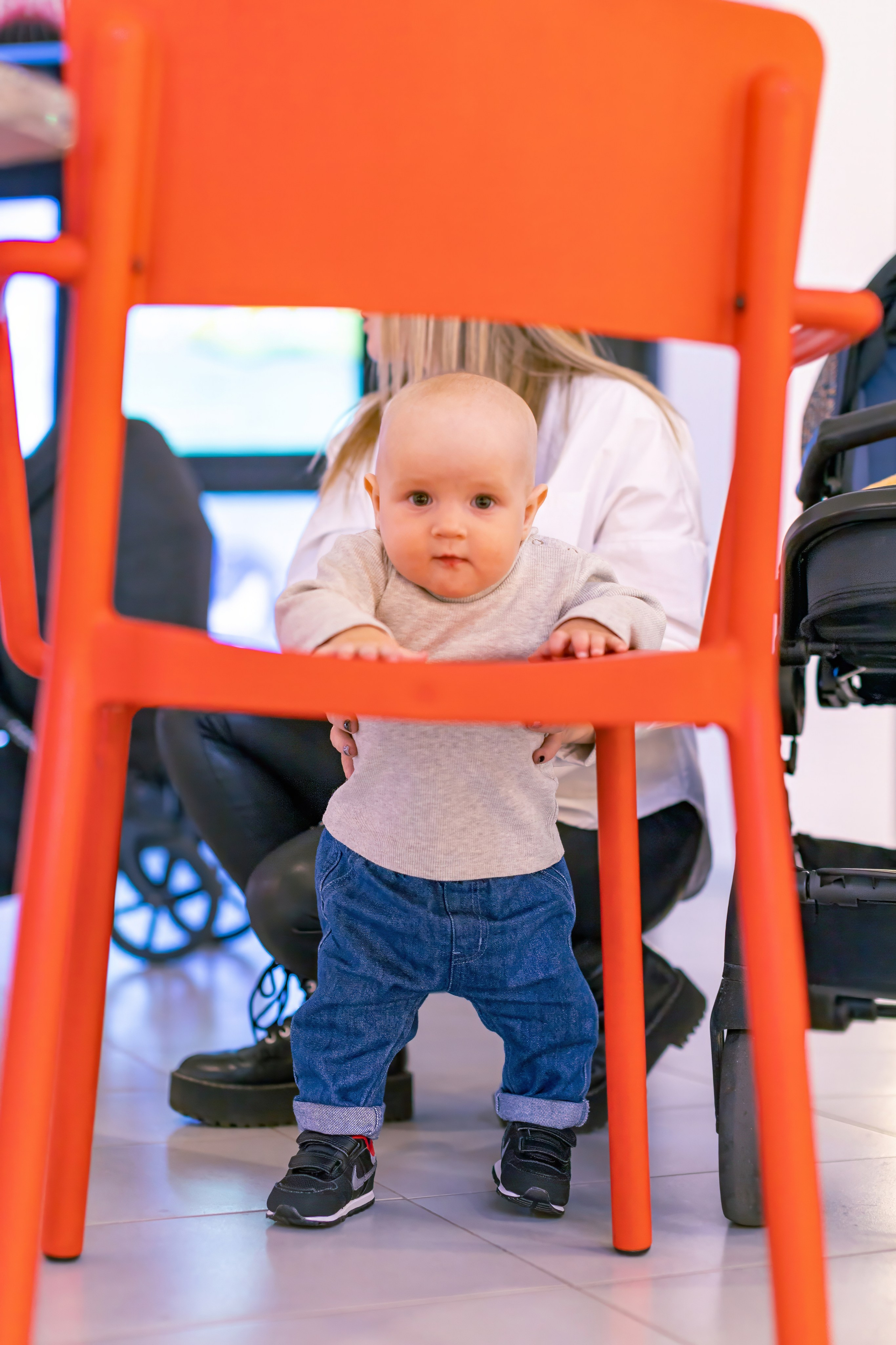 Яна и Данил. Александра Куликова фотограф, Москва