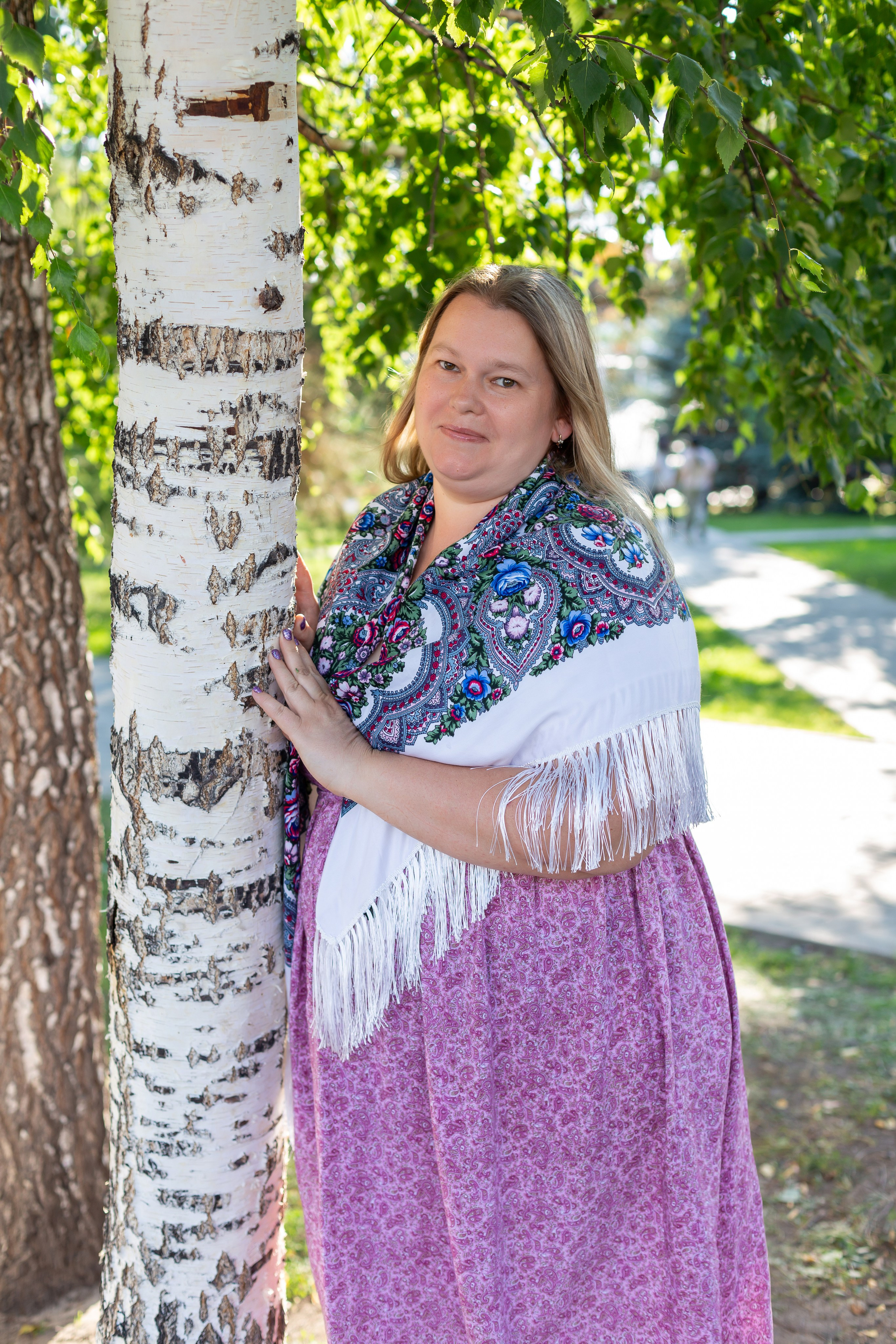 Квиз. Ирина Квасова | Фотограф в стиле VOGUE | Тюмень