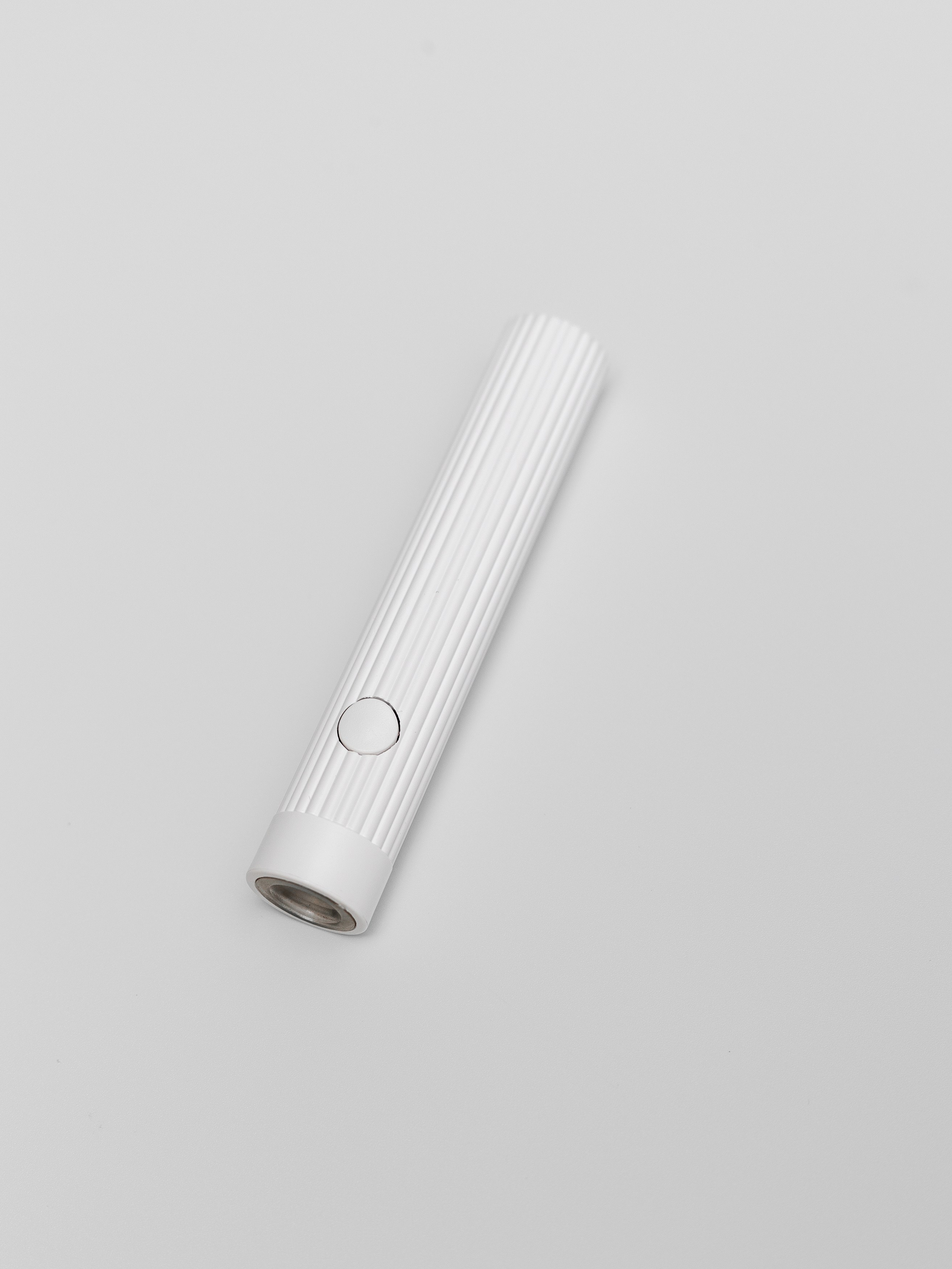 Товары для маркетплейса. Портретный и репортажный фотограф в Казани Максим Сипачев