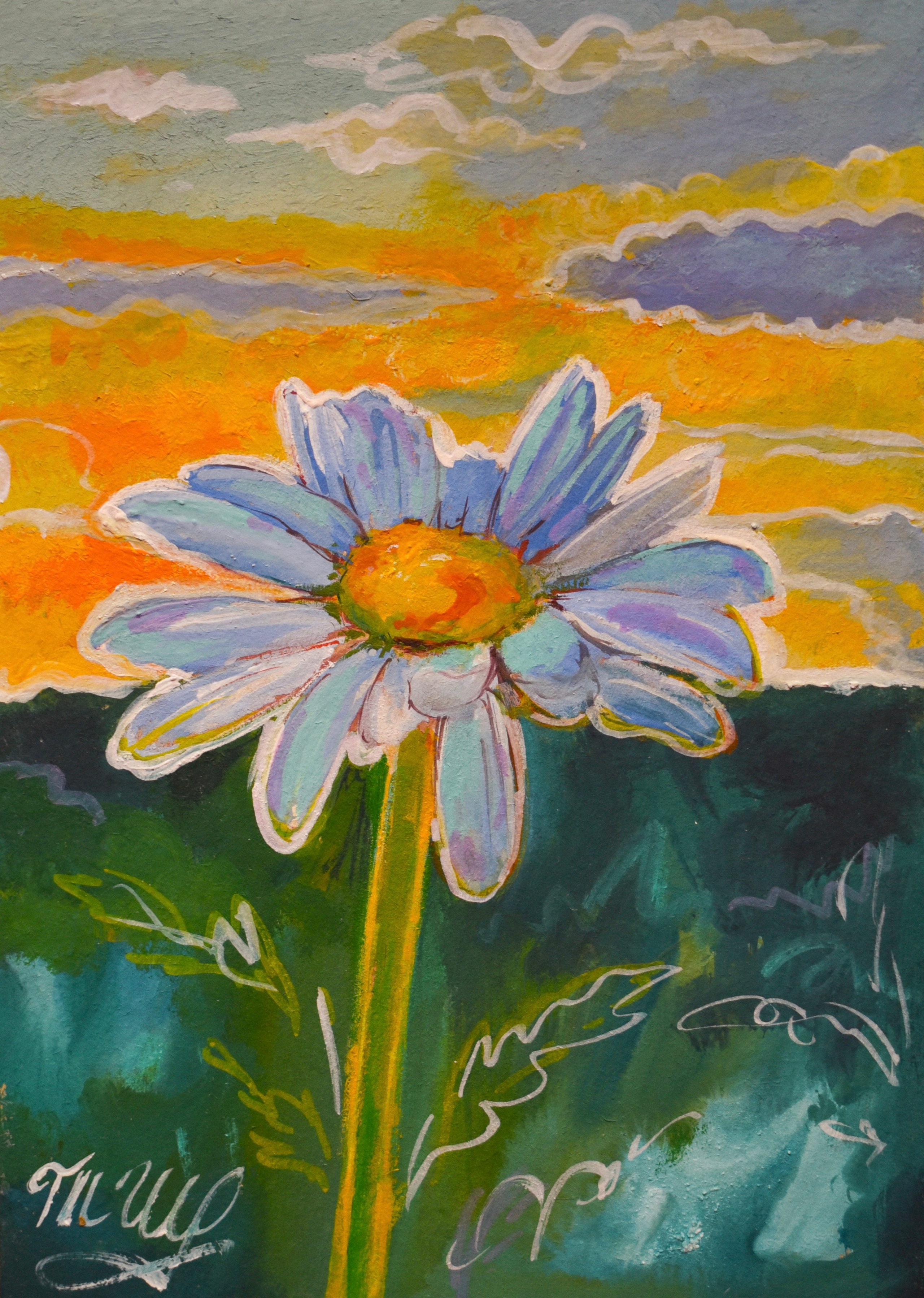 Иллюстрации. Фотограф в Санкт-Петербурге