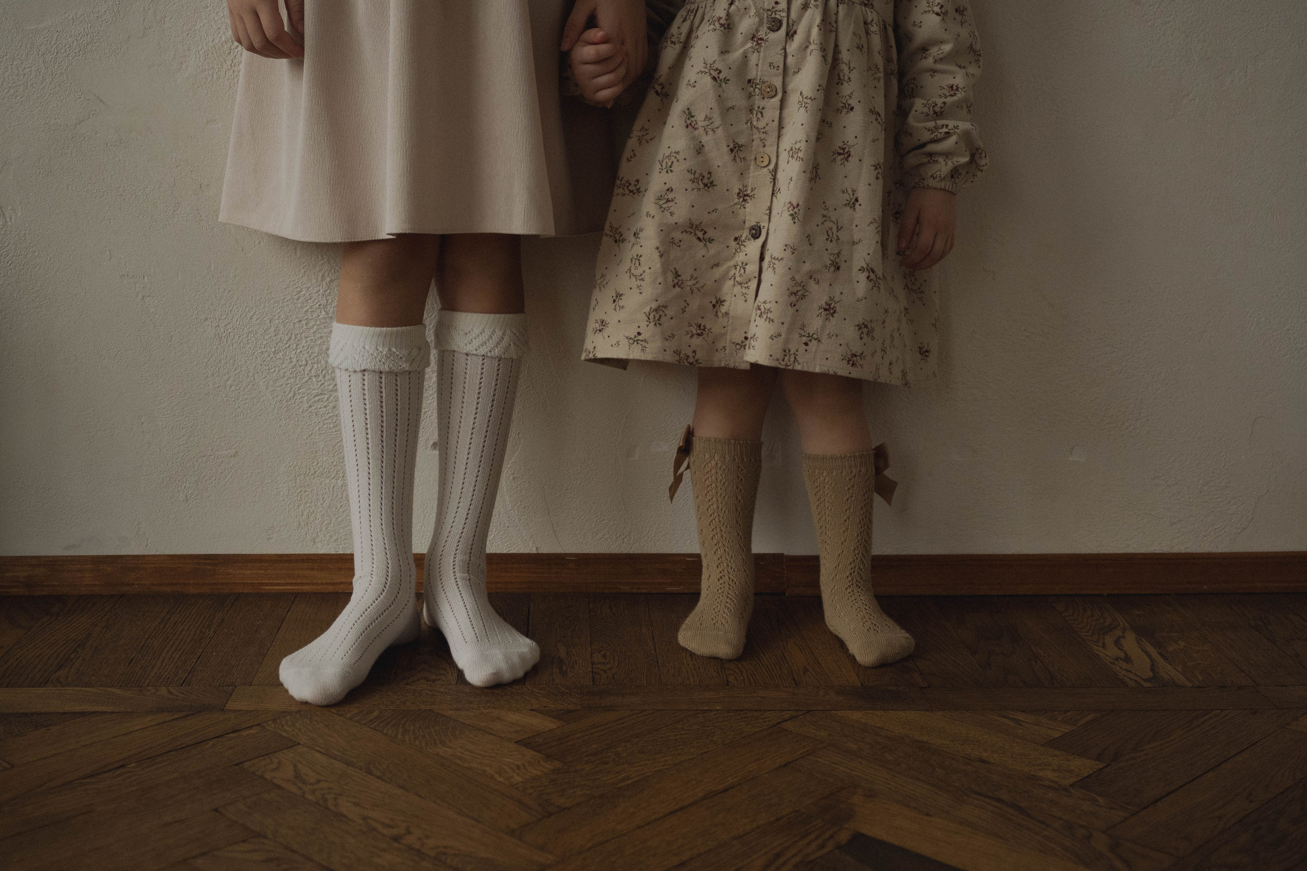 Семейные. Фотограф Евгения Сурова в Нижнем Новгороде