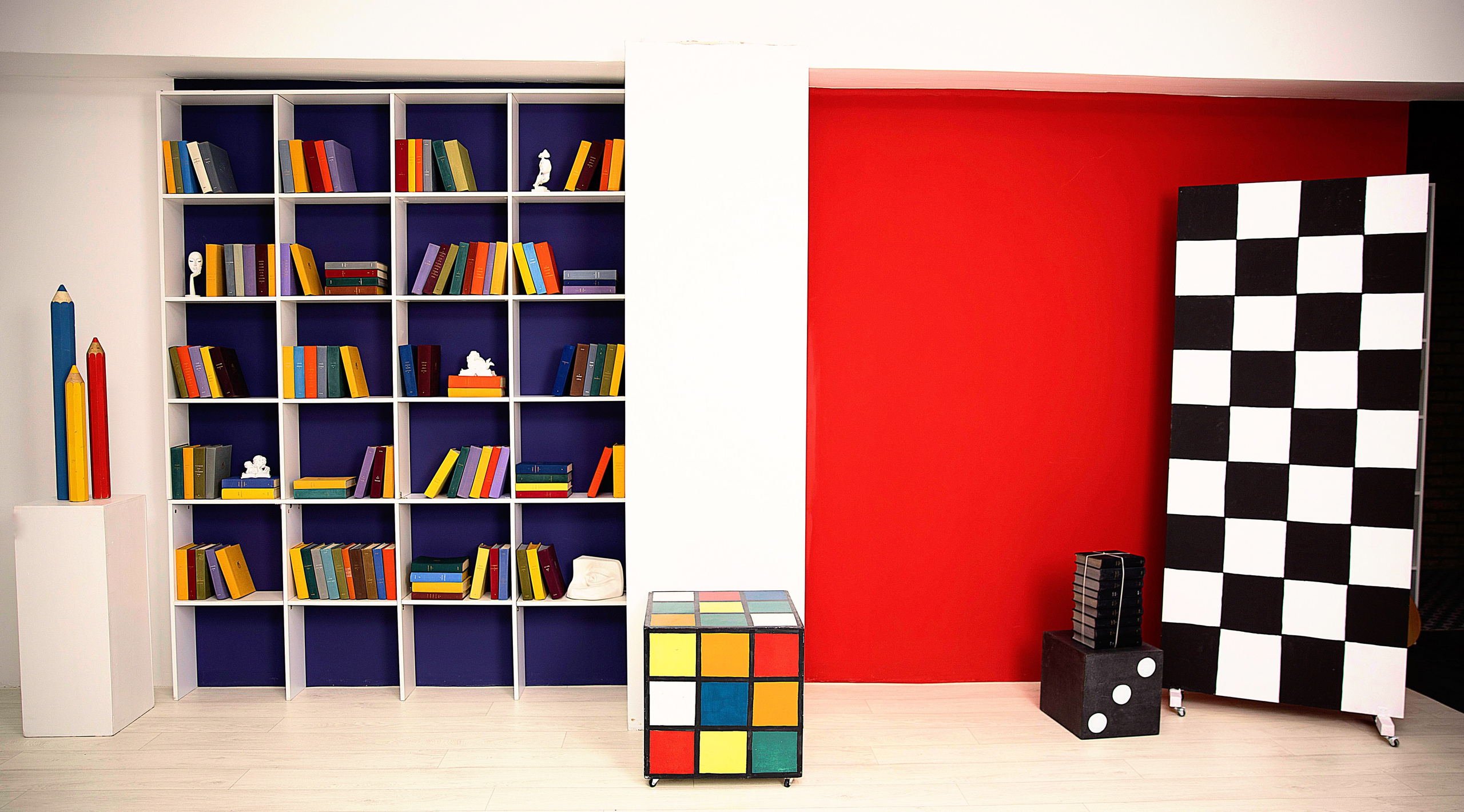 ШКОЛЬНЫЙ. Детский школьный фотограф в Кемерово Зиновьева Екатерина