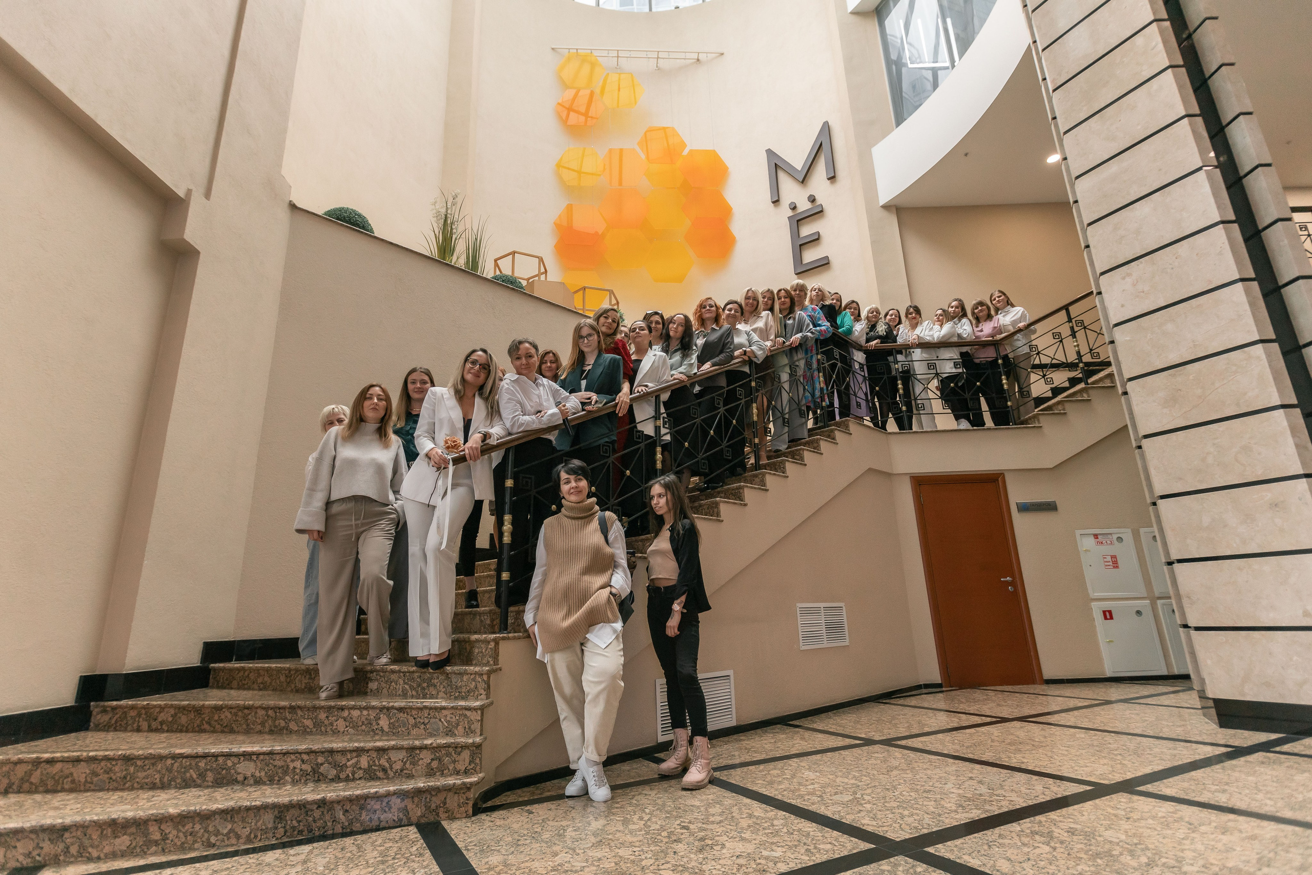 Семь ключей. Репортажный фотограф в Новосибирске