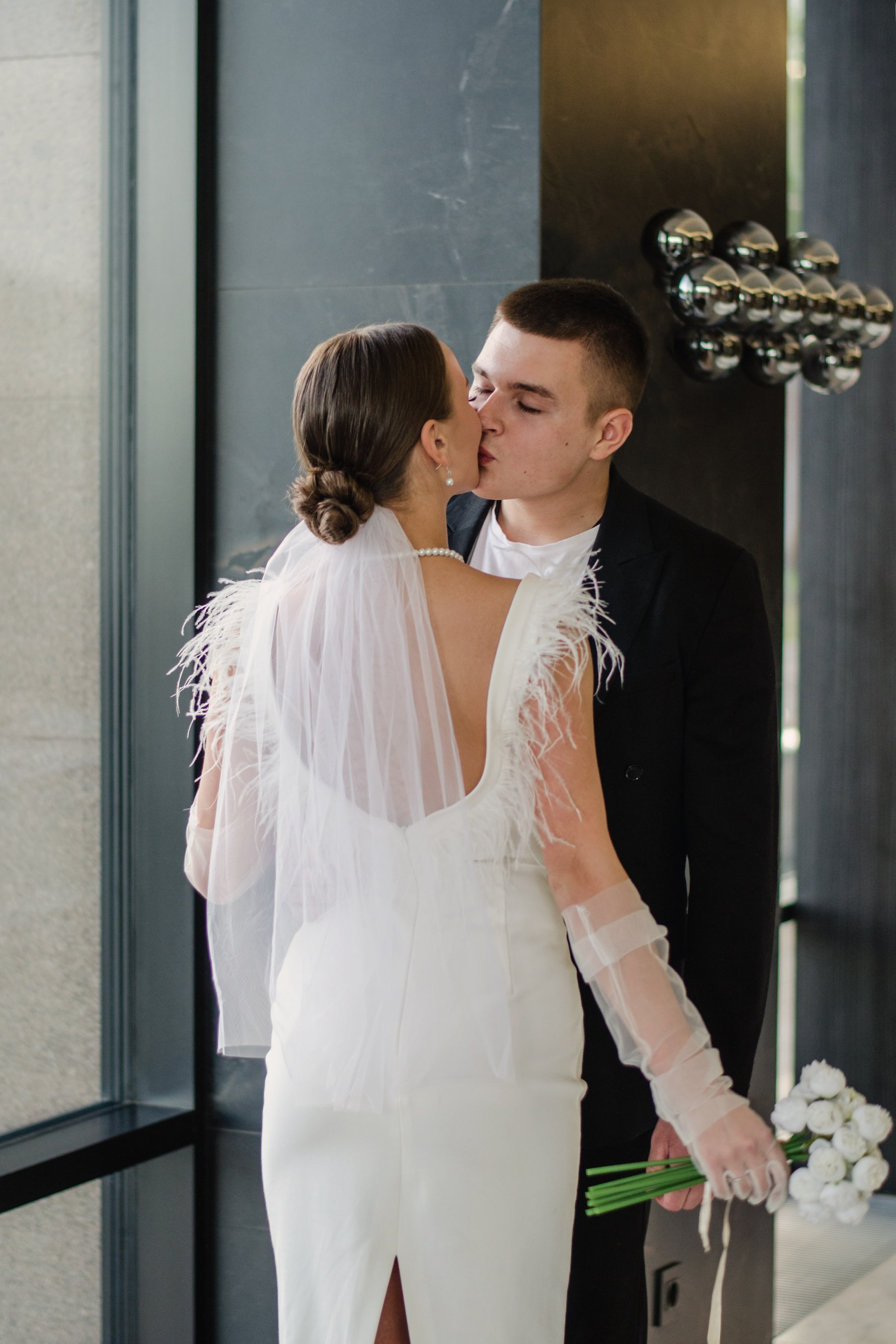 Свадебные фотосессии в Брянске. Love story в Брянске. Свадебный фотограф Брянск