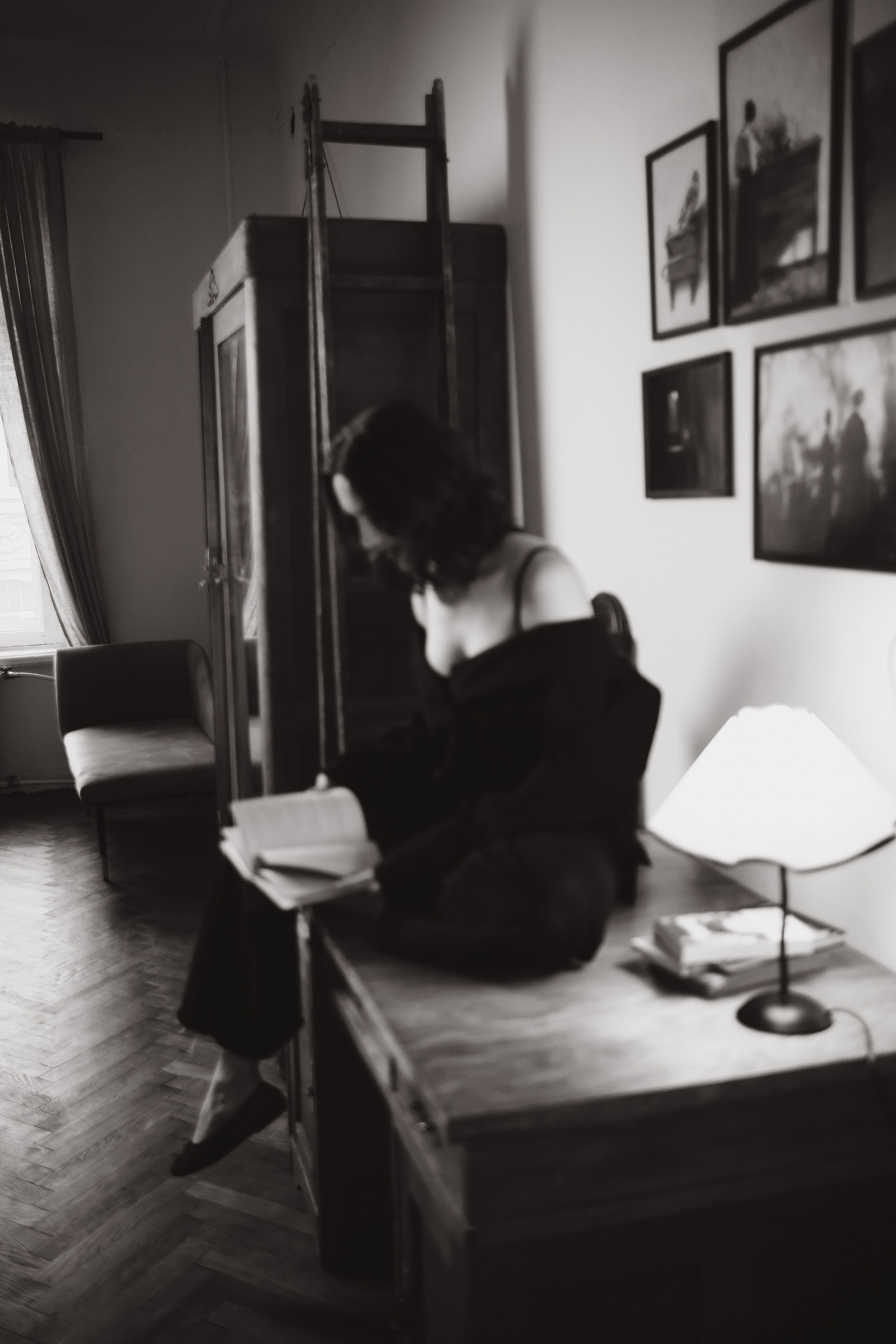 Рита. Phdkvmr.ru