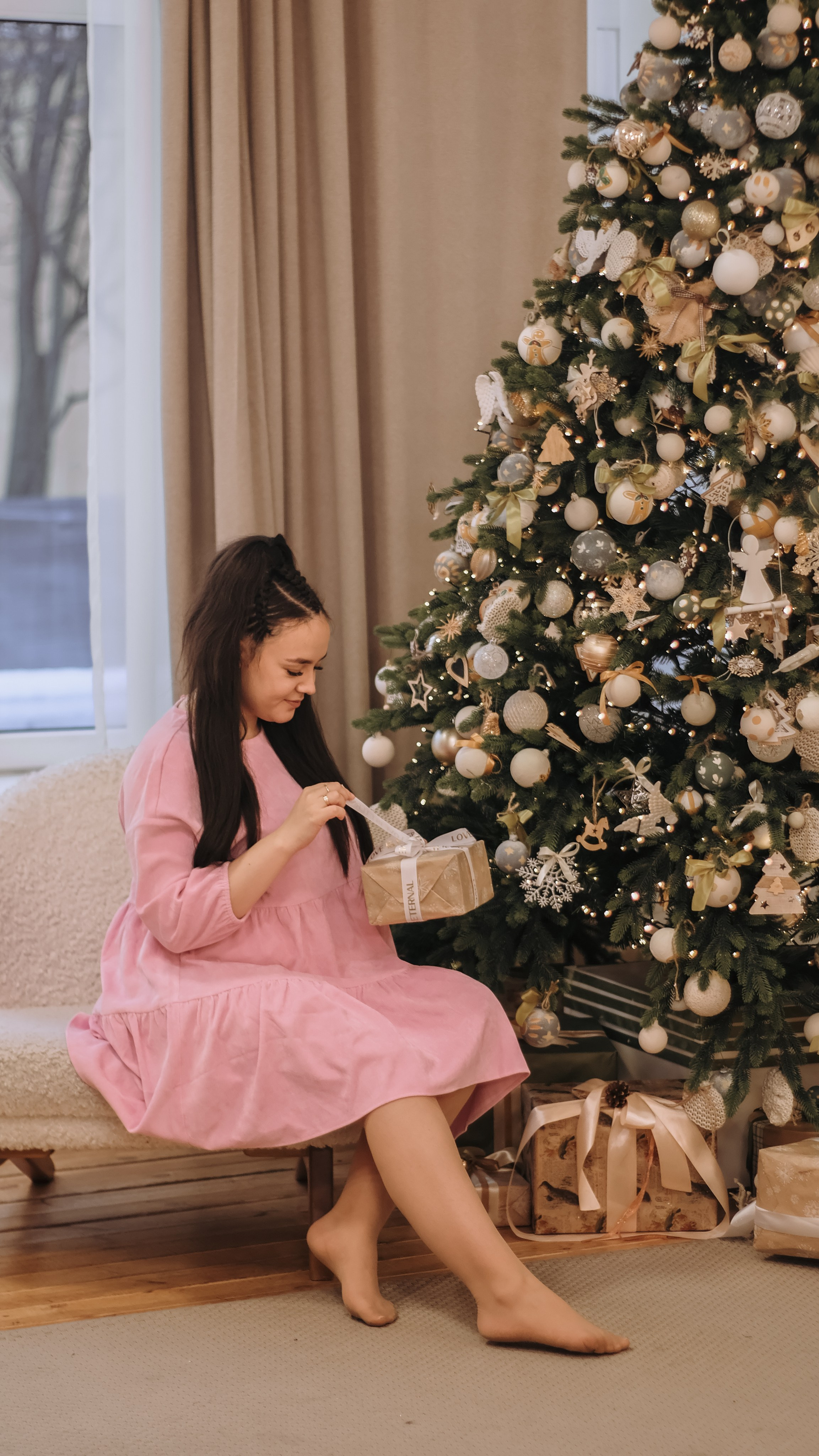 Ви. 23 год. Phdkvmr.ru