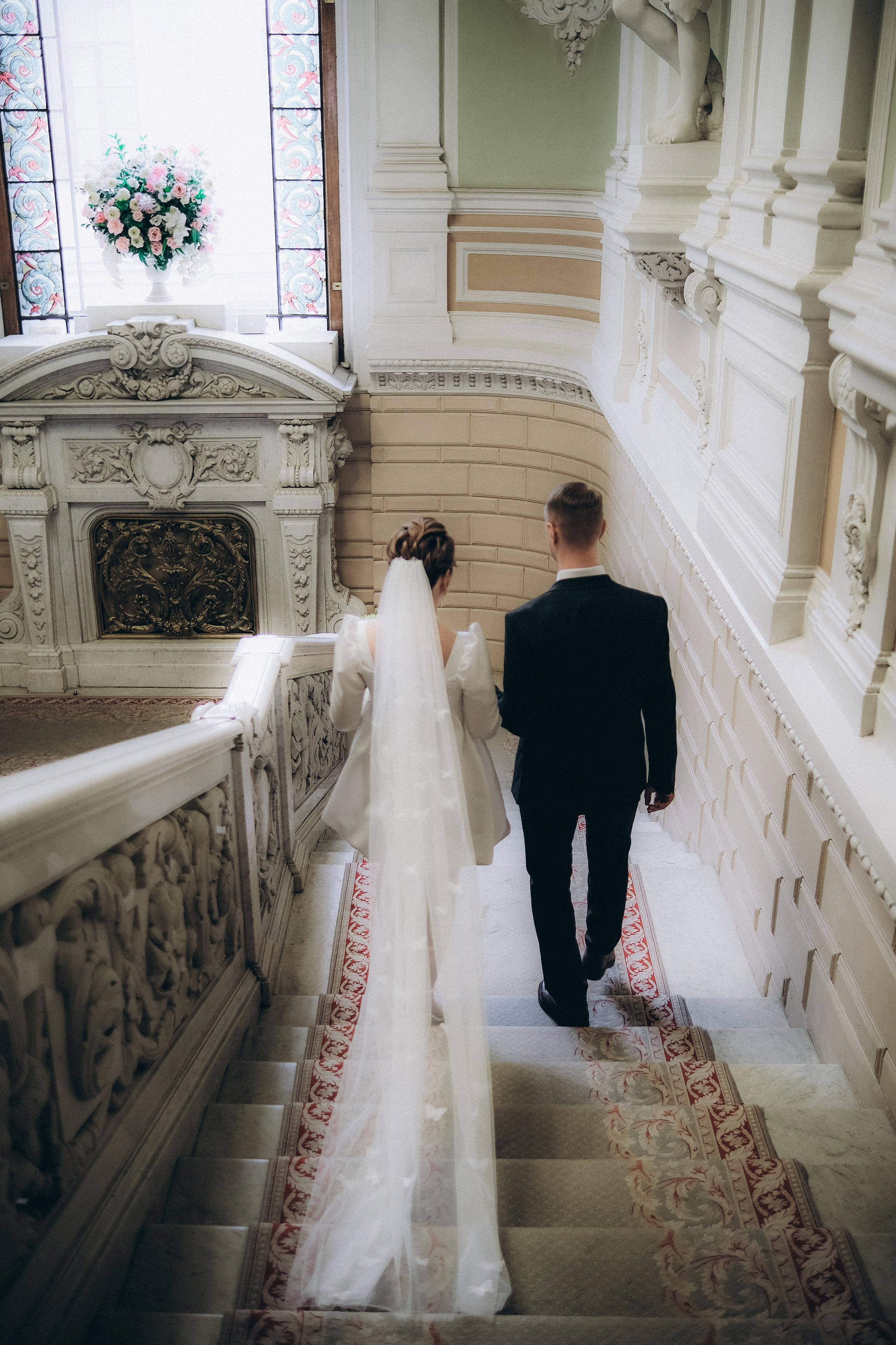 Алиса&Костя ДБ1. Phdkvmr.ru