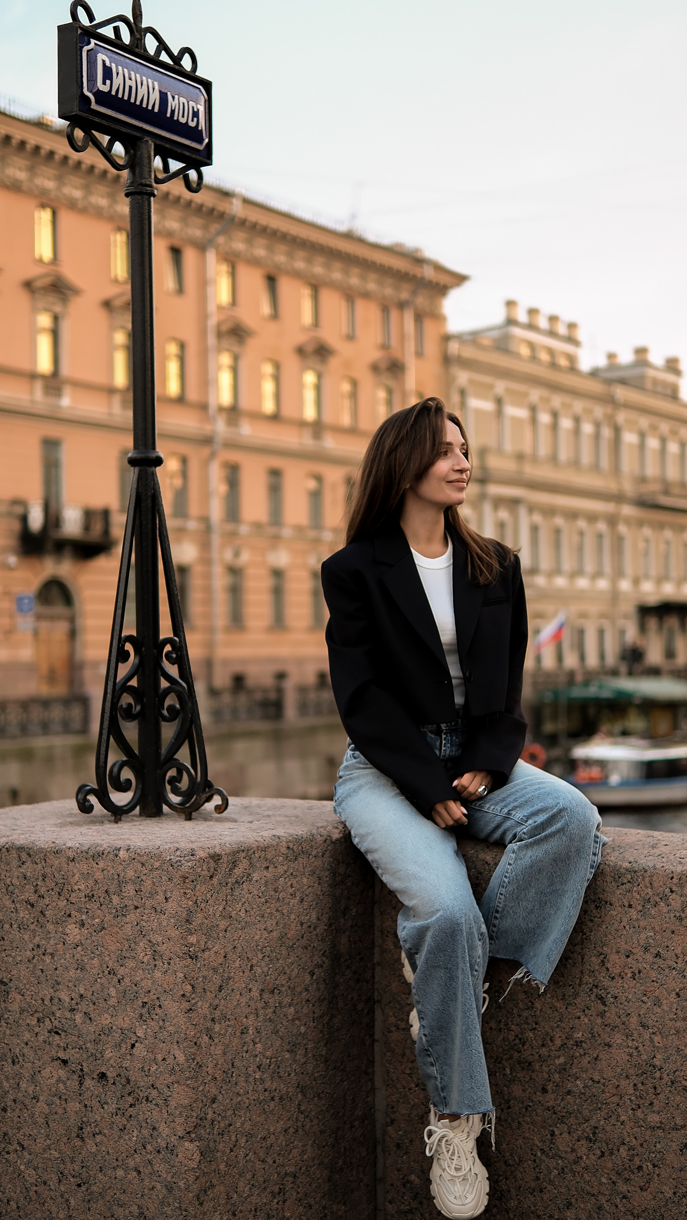 Вардуи. Phdkvmr.ru