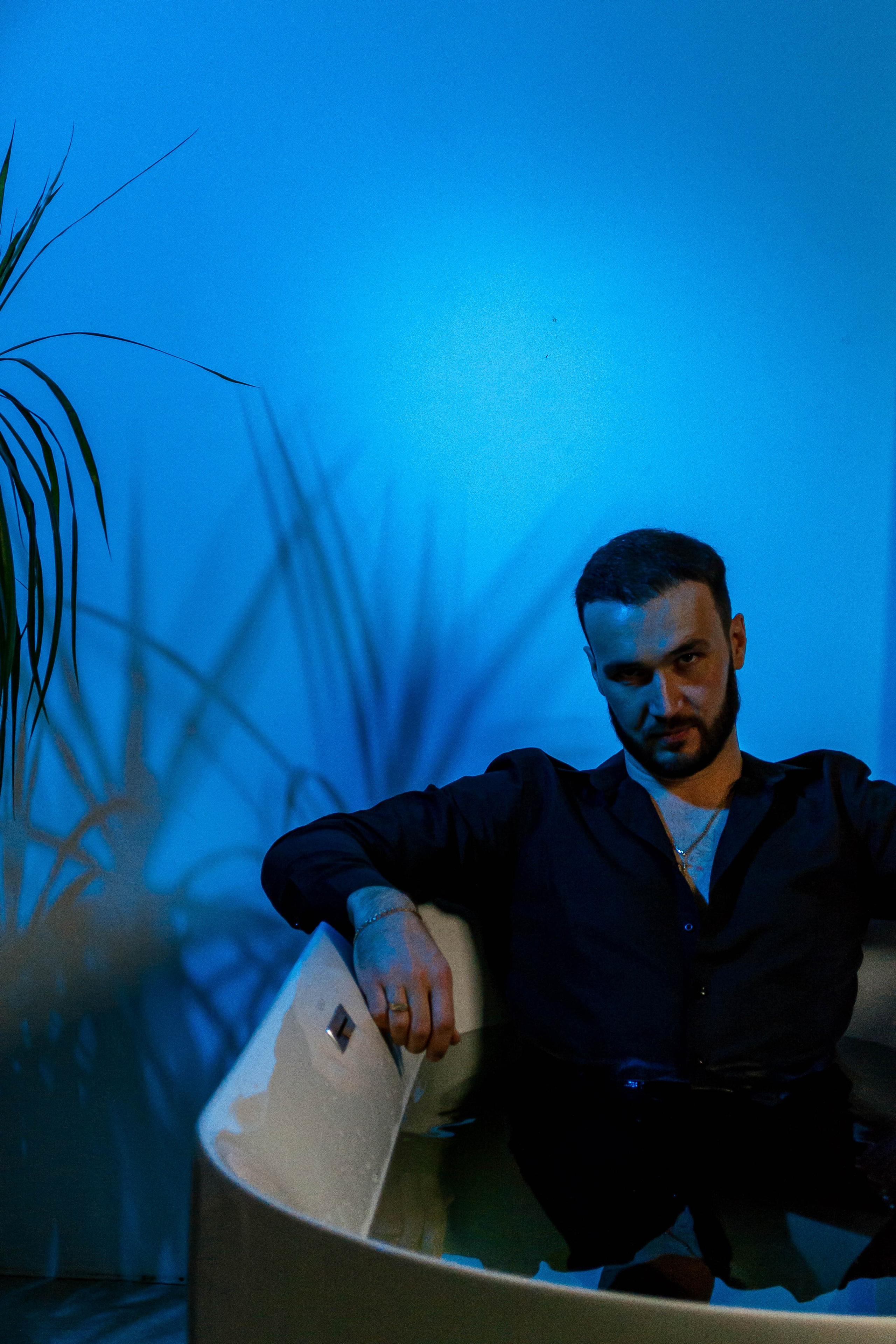 Md: Павел. Фотограф в Волгограде (Волжском) Андрей