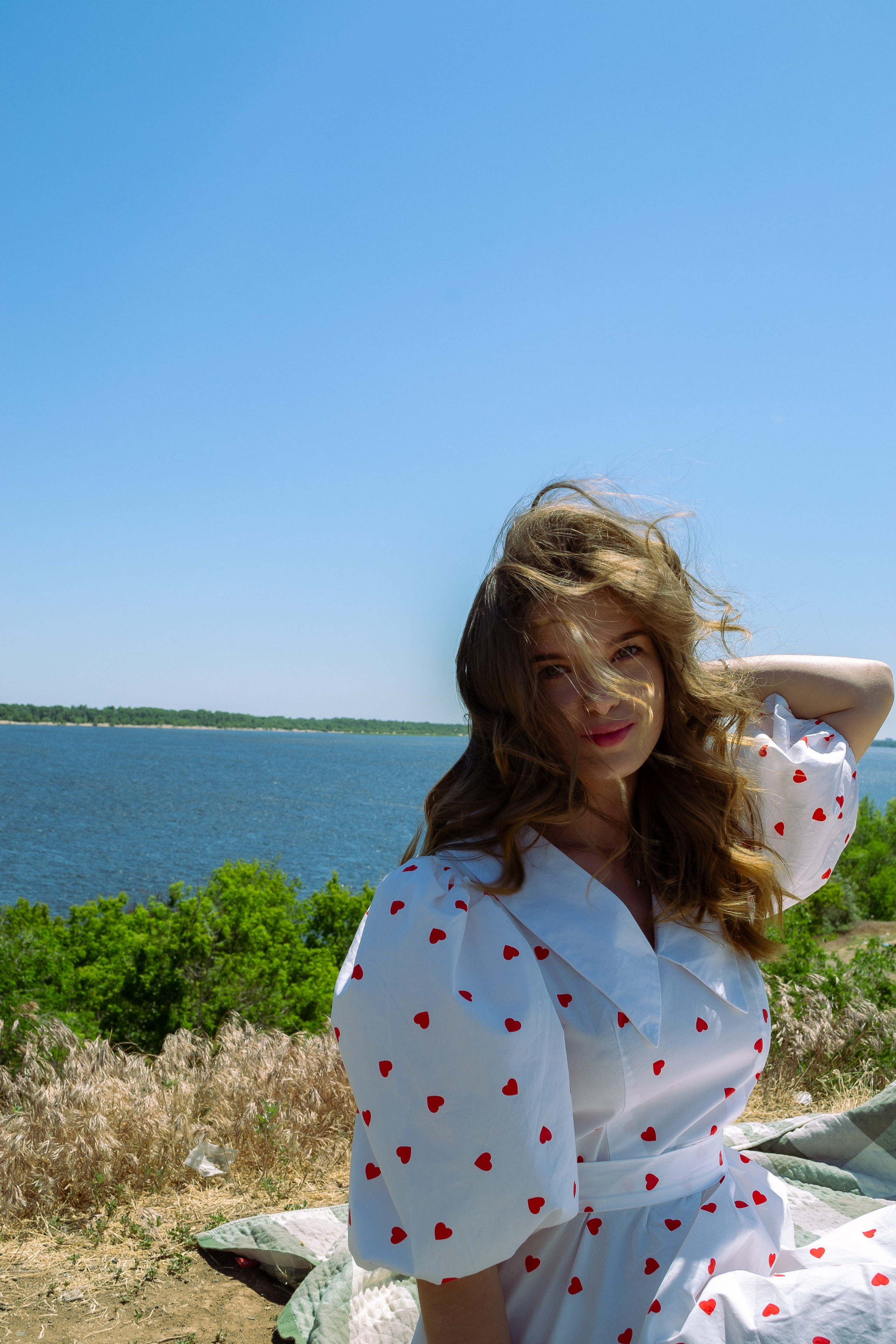 Md: Юля. Фотограф в Волгограде (Волжском) Андрей