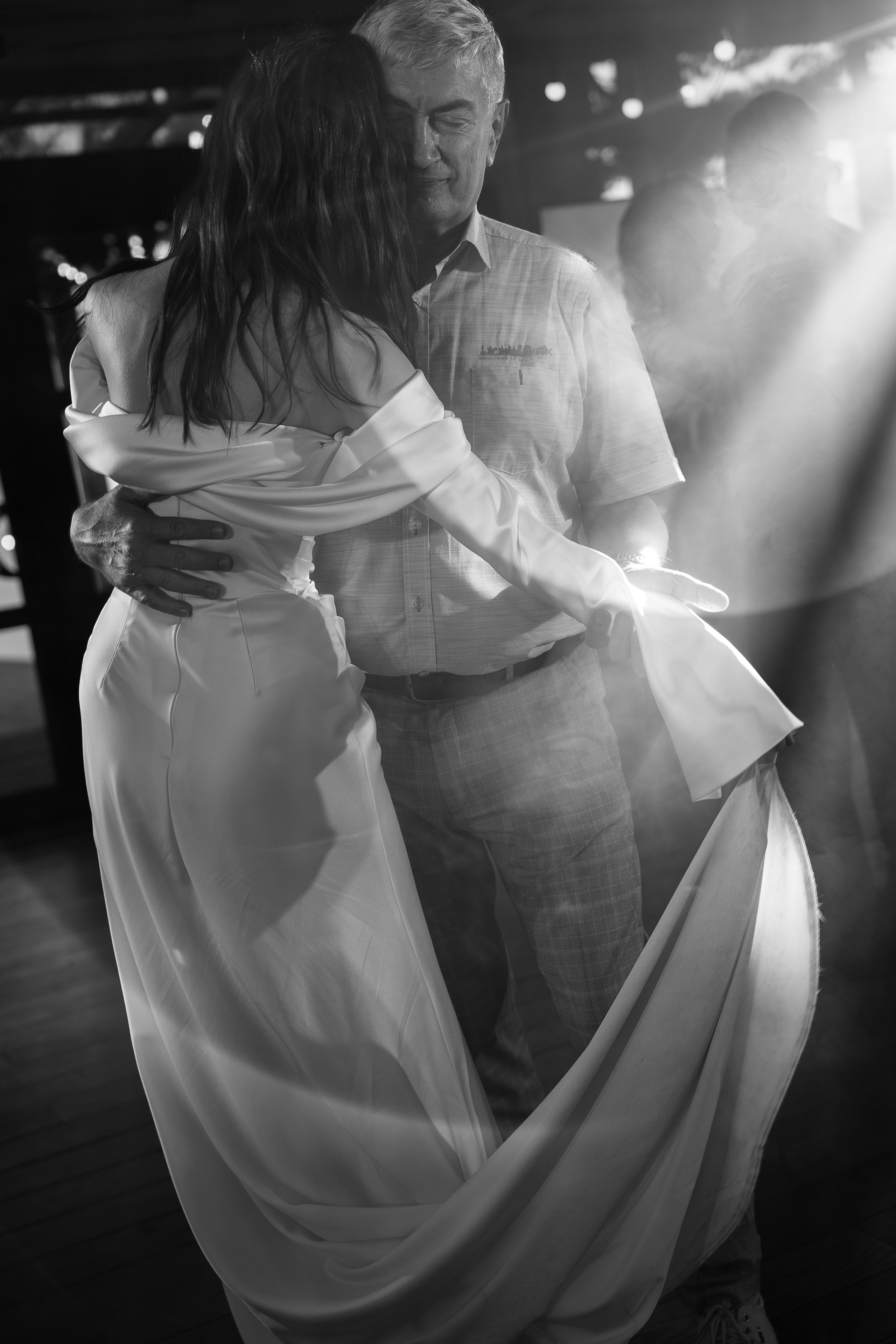 Варя & Никита | цифра + пленка. Свадебный фотограф СПб Мадина Сафарян