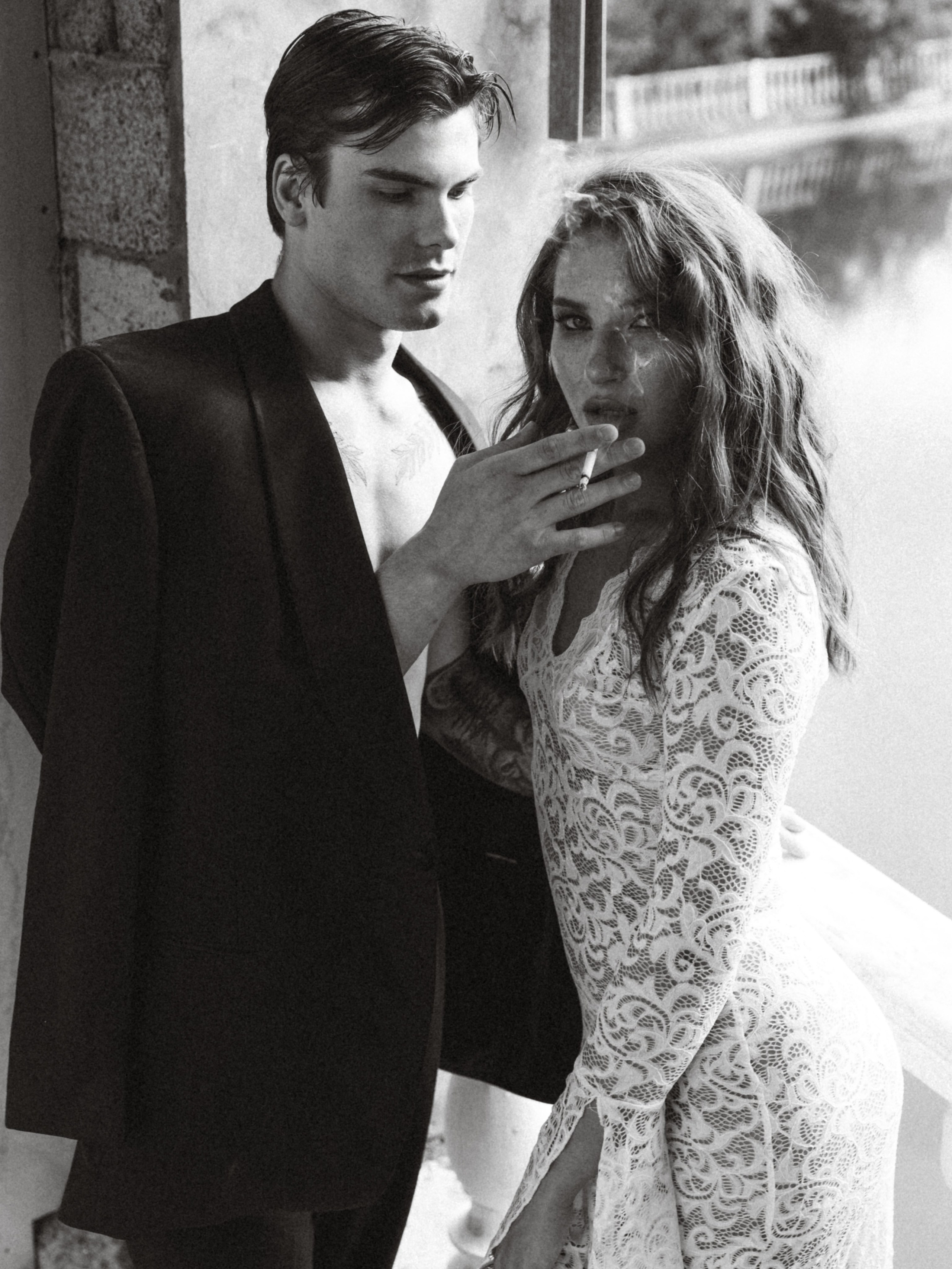 На фотоаппарат. Фотограф Ачинск, Красноярск