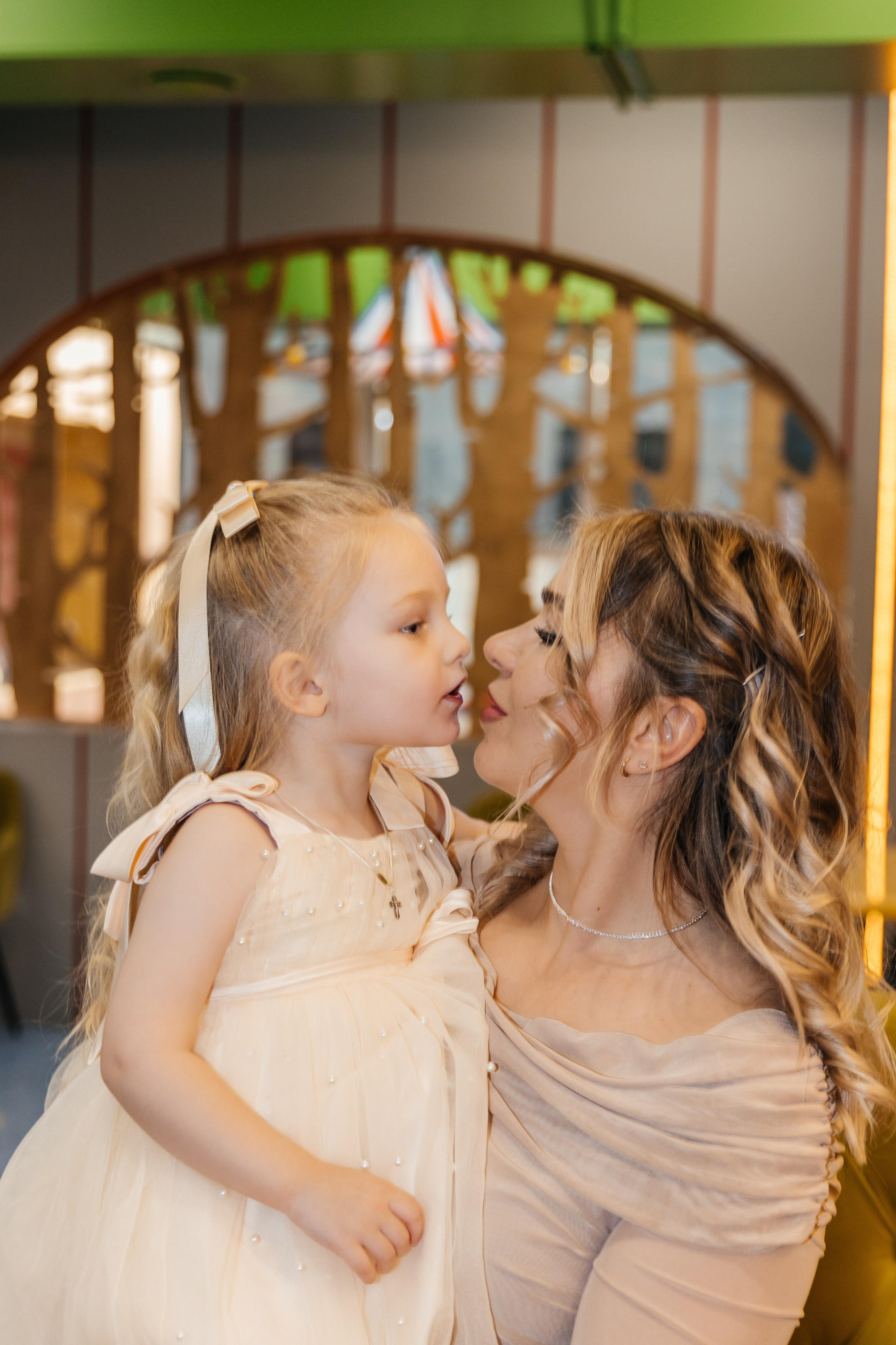 Детские праздники. Фотограф в Сочи. Свадебная видеосъемка Сочи