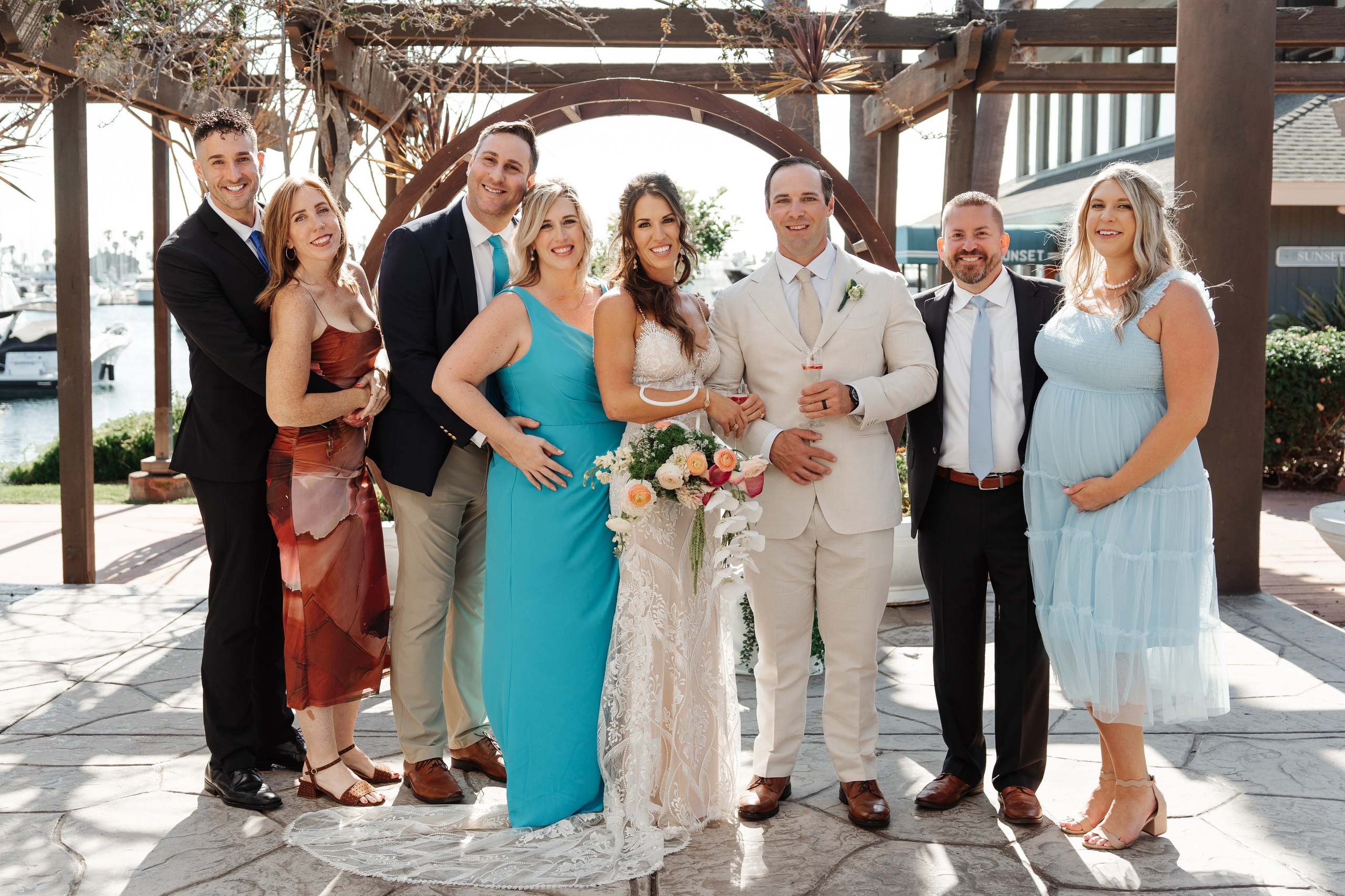 2025-08-16_BryanAmber. Ретушер Зенькевич Света