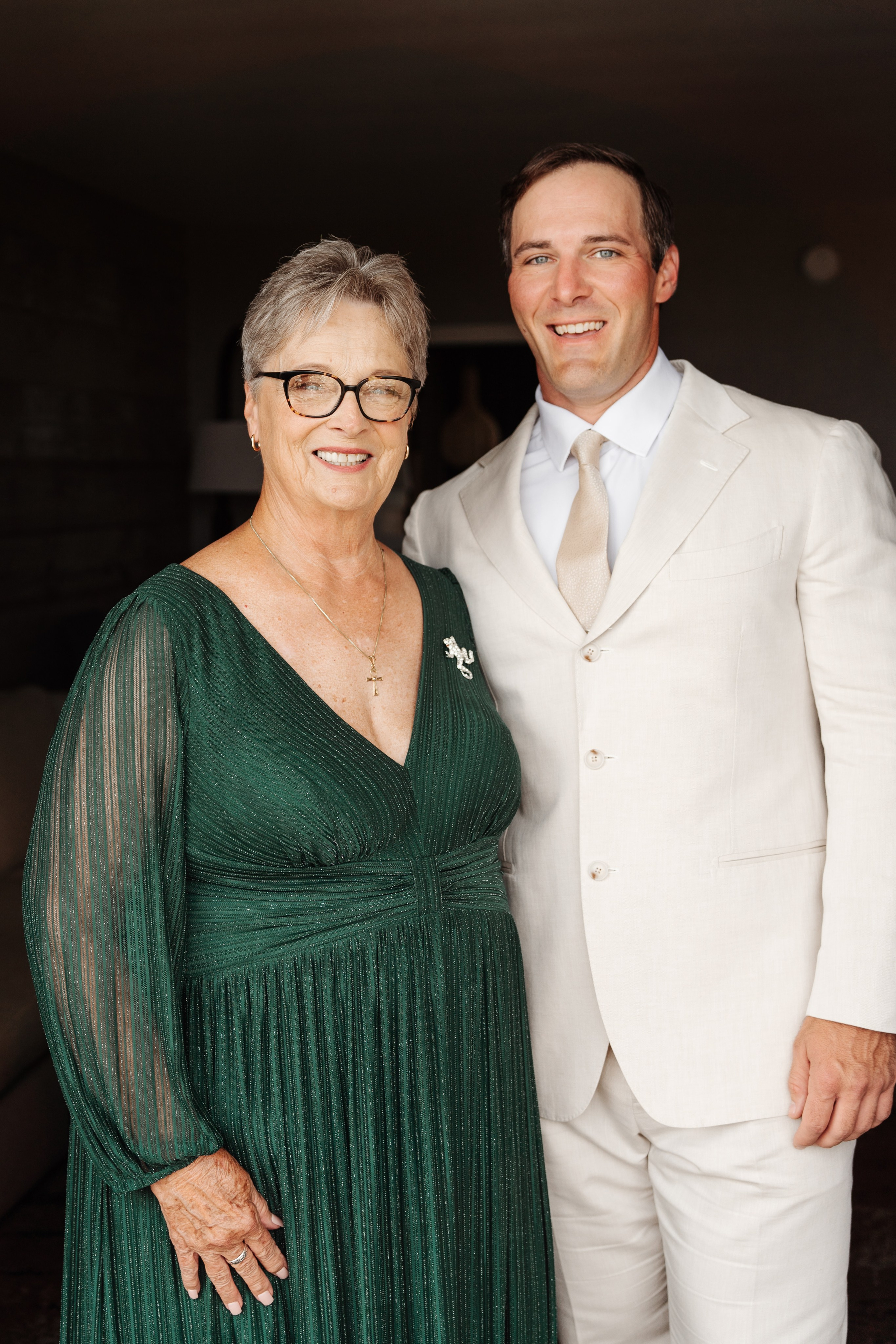 2025-08-16_BryanAmber. Ретушер Зенькевич Света