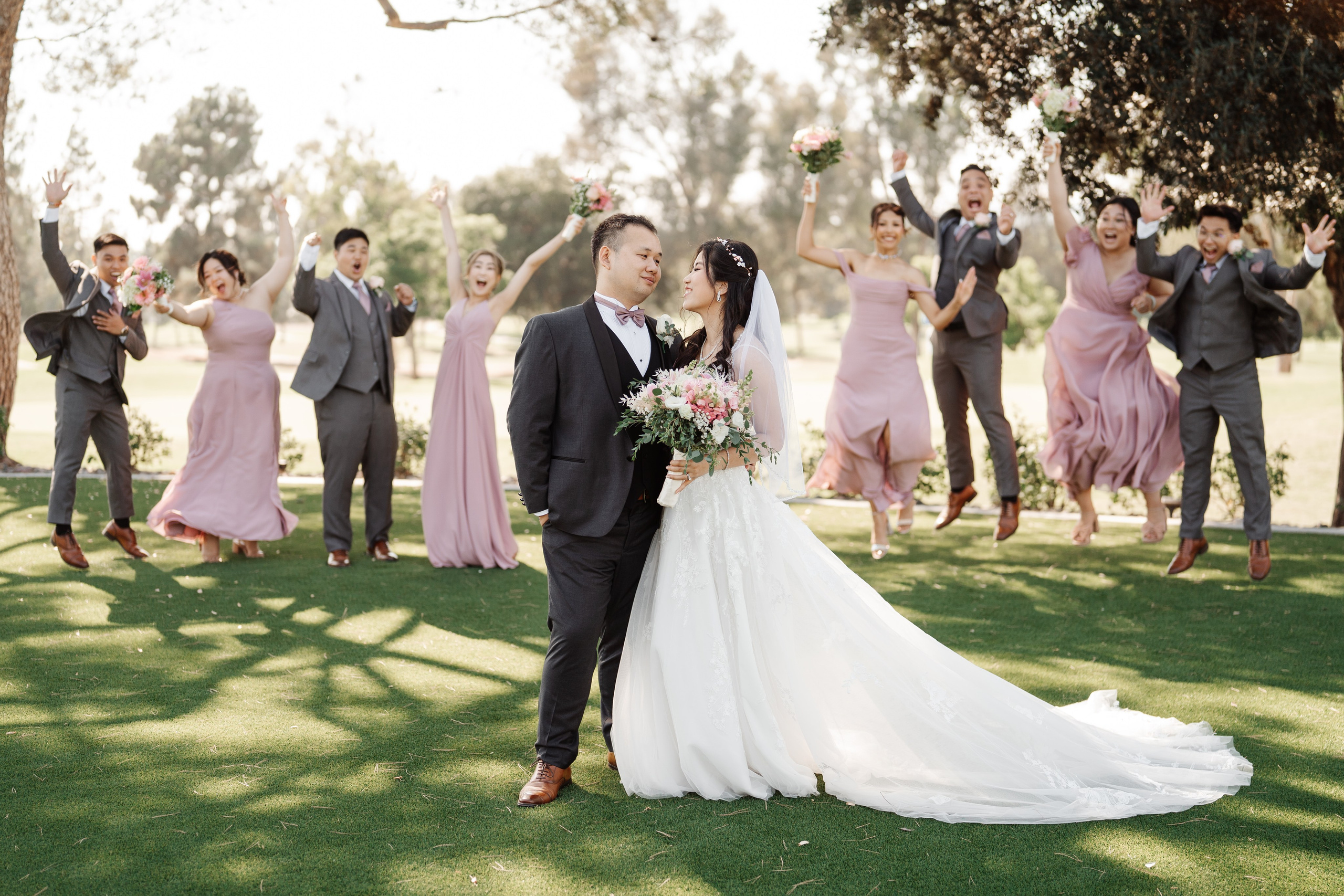 2025-08-16_AndreaChristopher. Ретушер Зенькевич Света