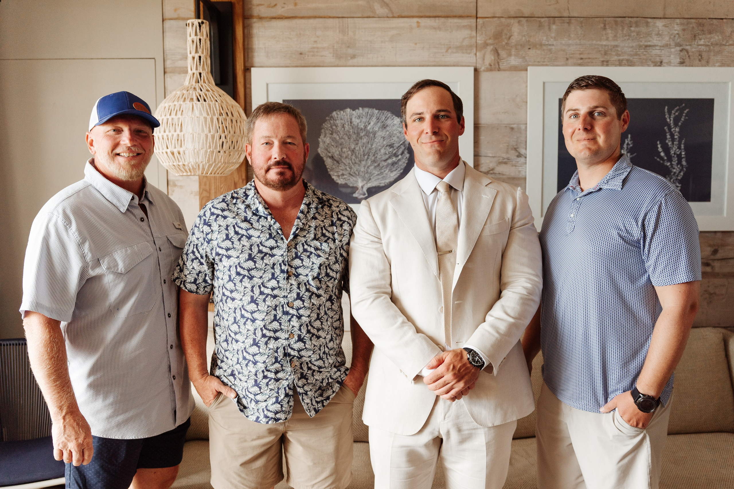 2025-08-16_BryanAmber. Ретушер Зенькевич Света