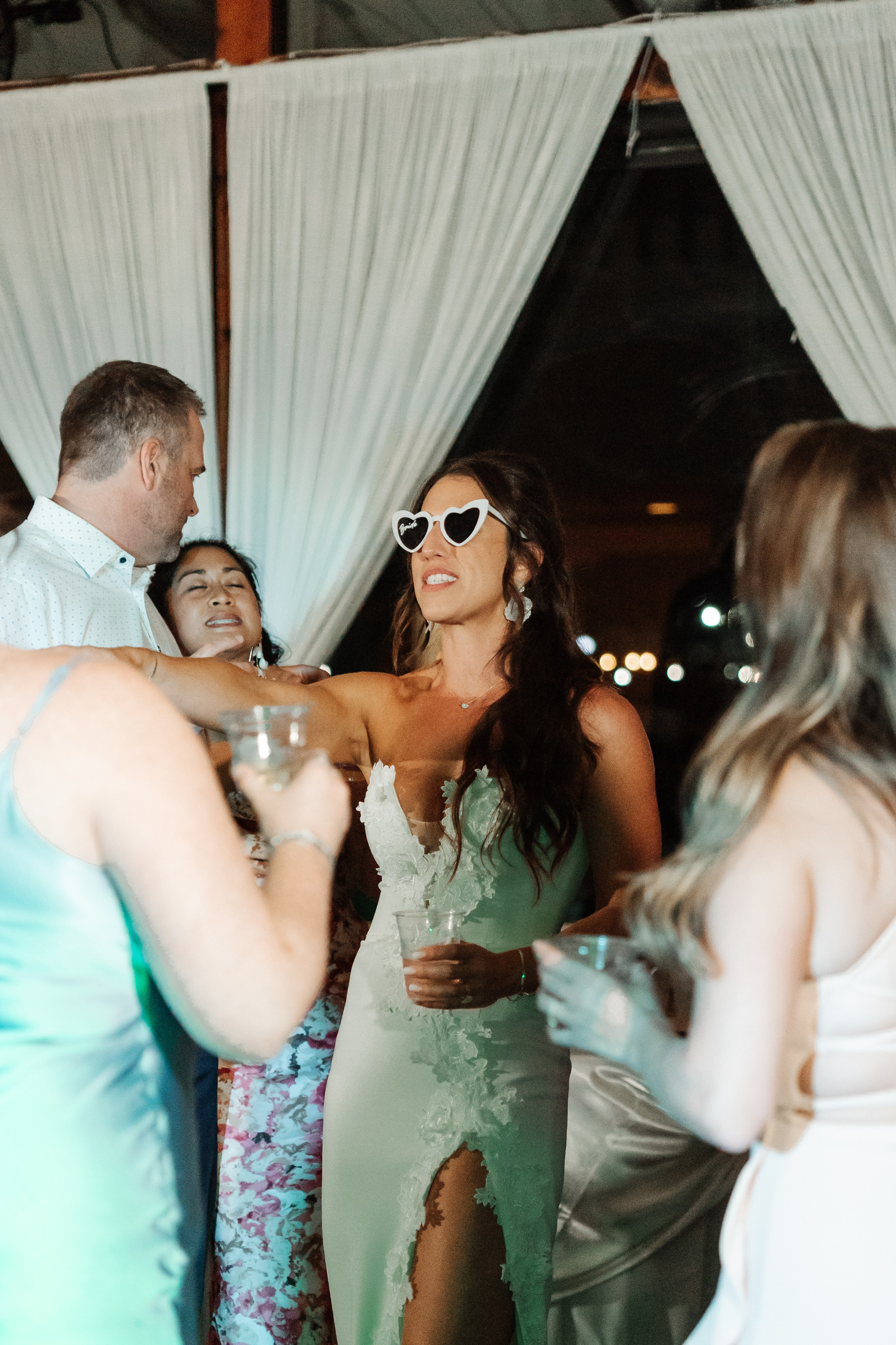 2025-08-16_BryanAmber. Ретушер Зенькевич Света