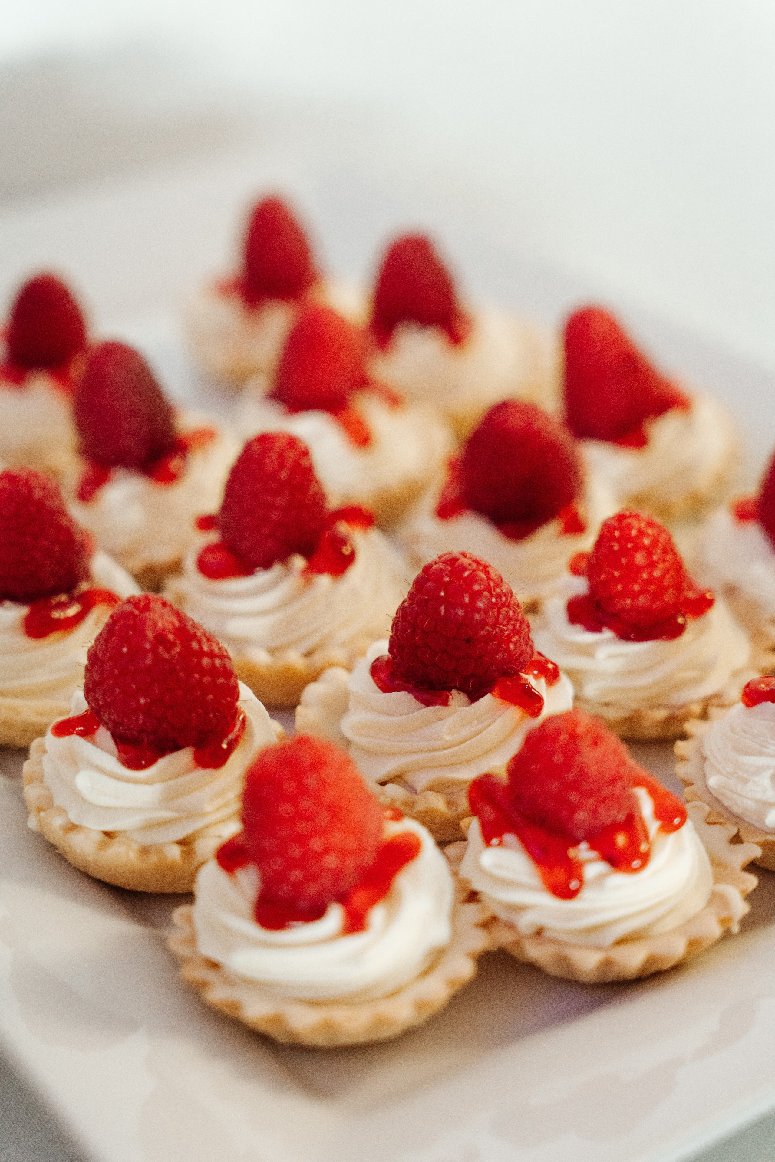 2025-08-16_BryanAmber. Ретушер Зенькевич Света