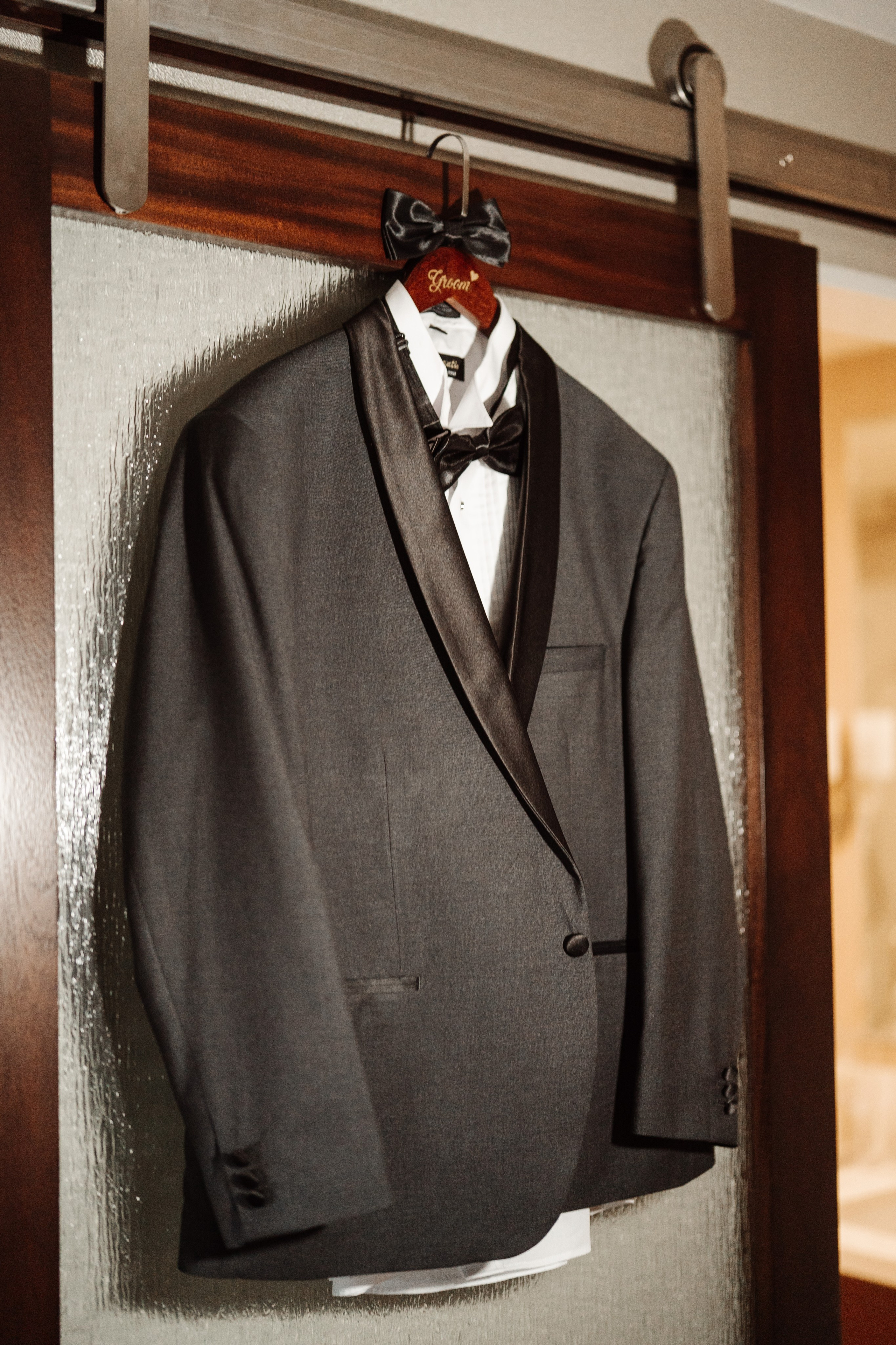 2025-08-16_AndreaChristopher. Ретушер Зенькевич Света