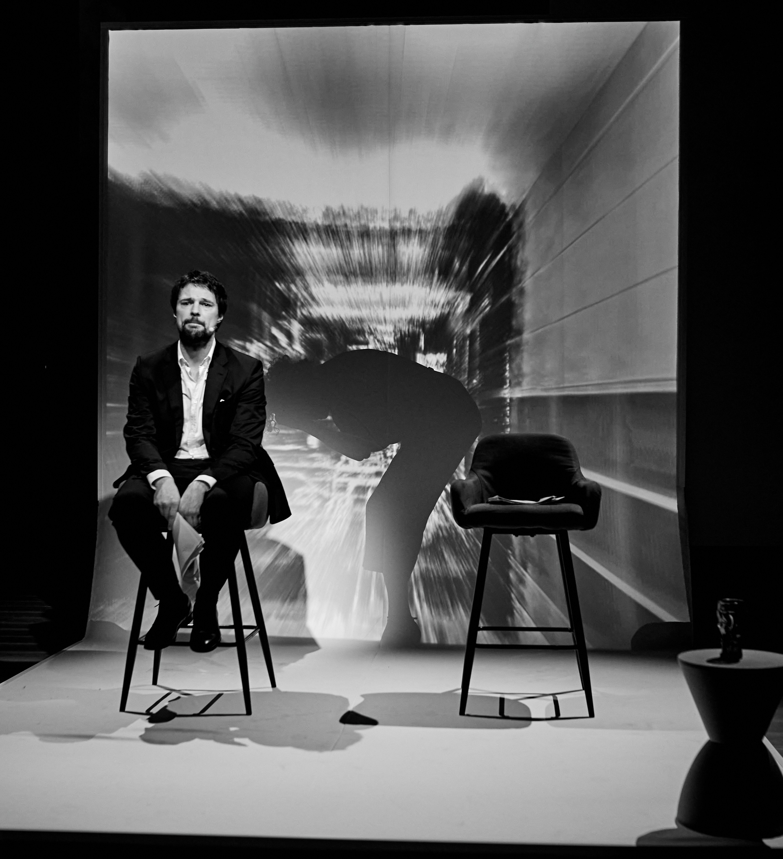 Портфолио. Портретный фотограф в Москве Елена Лукан