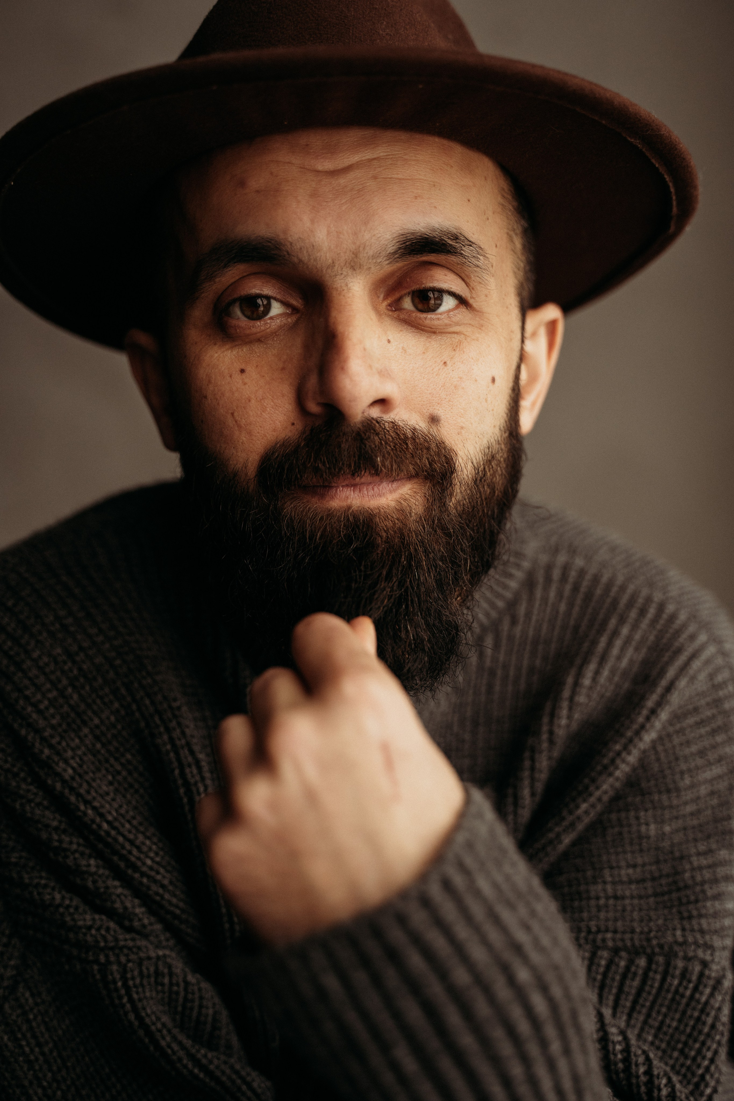 Максим Волобоев