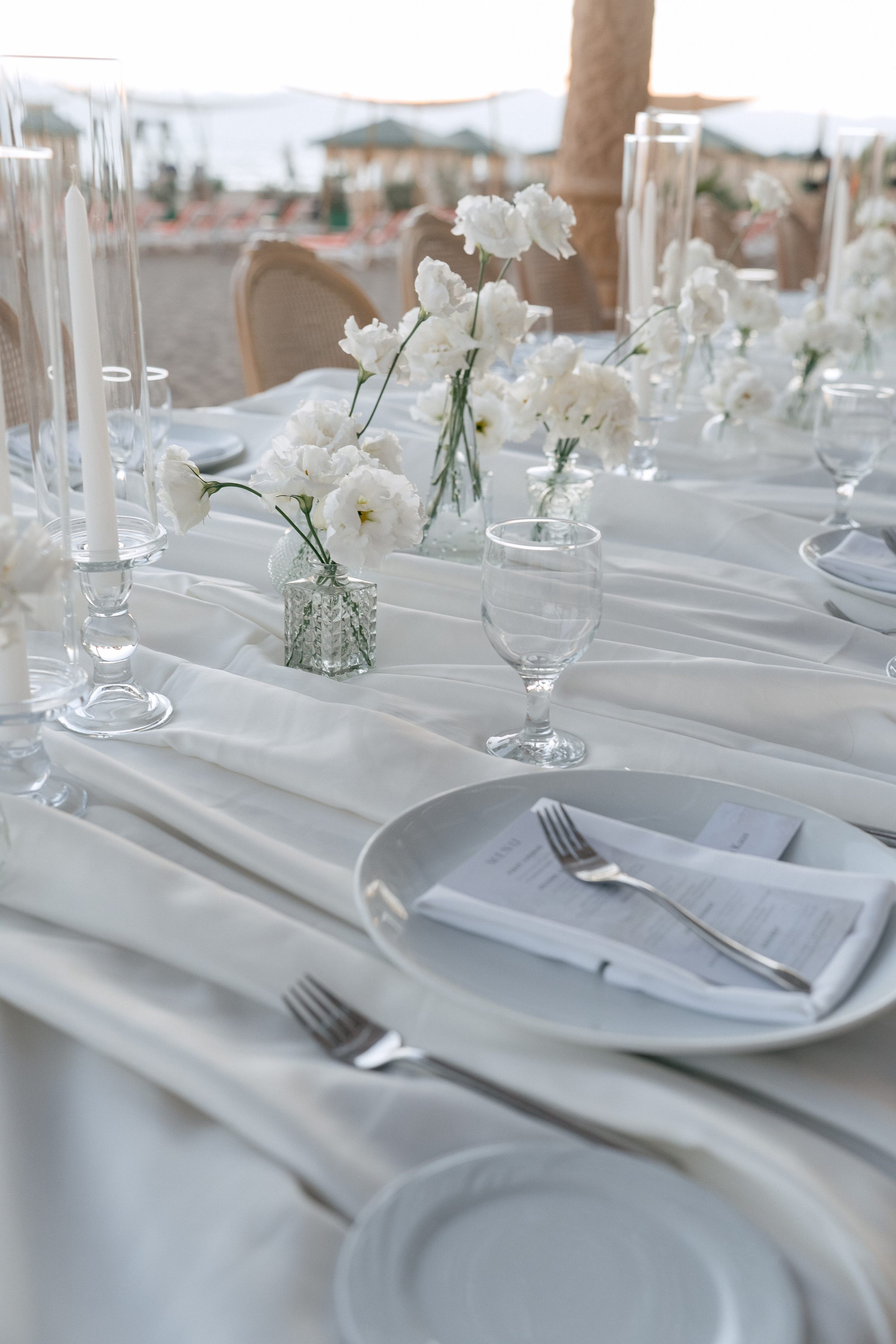 American-Russian Wedding. Wedding & Documentary Photographer based in Nuremberg — available across Europe & Turkey | Vitalii Nasonov