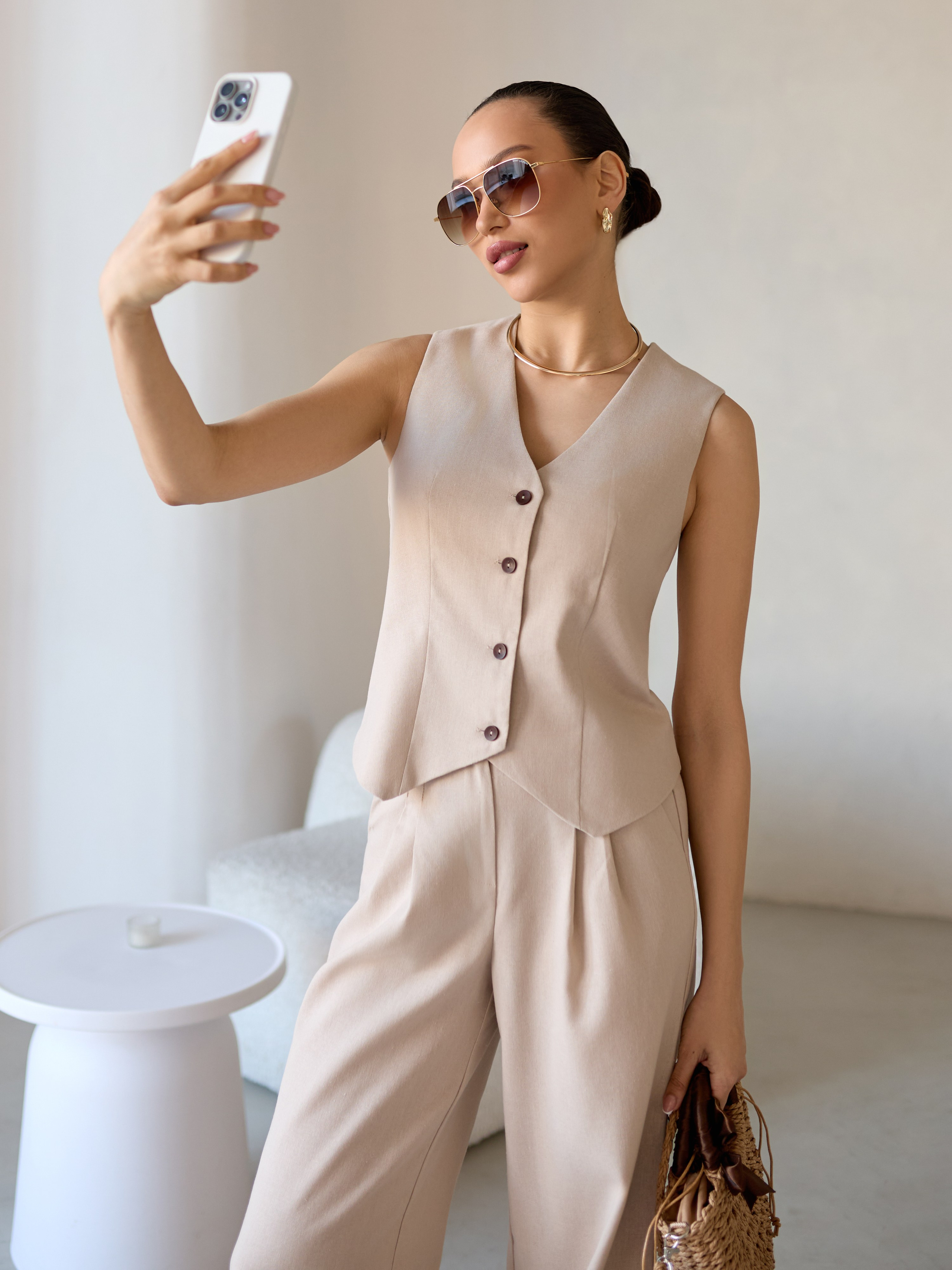 DOSA. Сестры Карабаза. Фотографы и ретушеры в Москве и Санкт-Петербурге