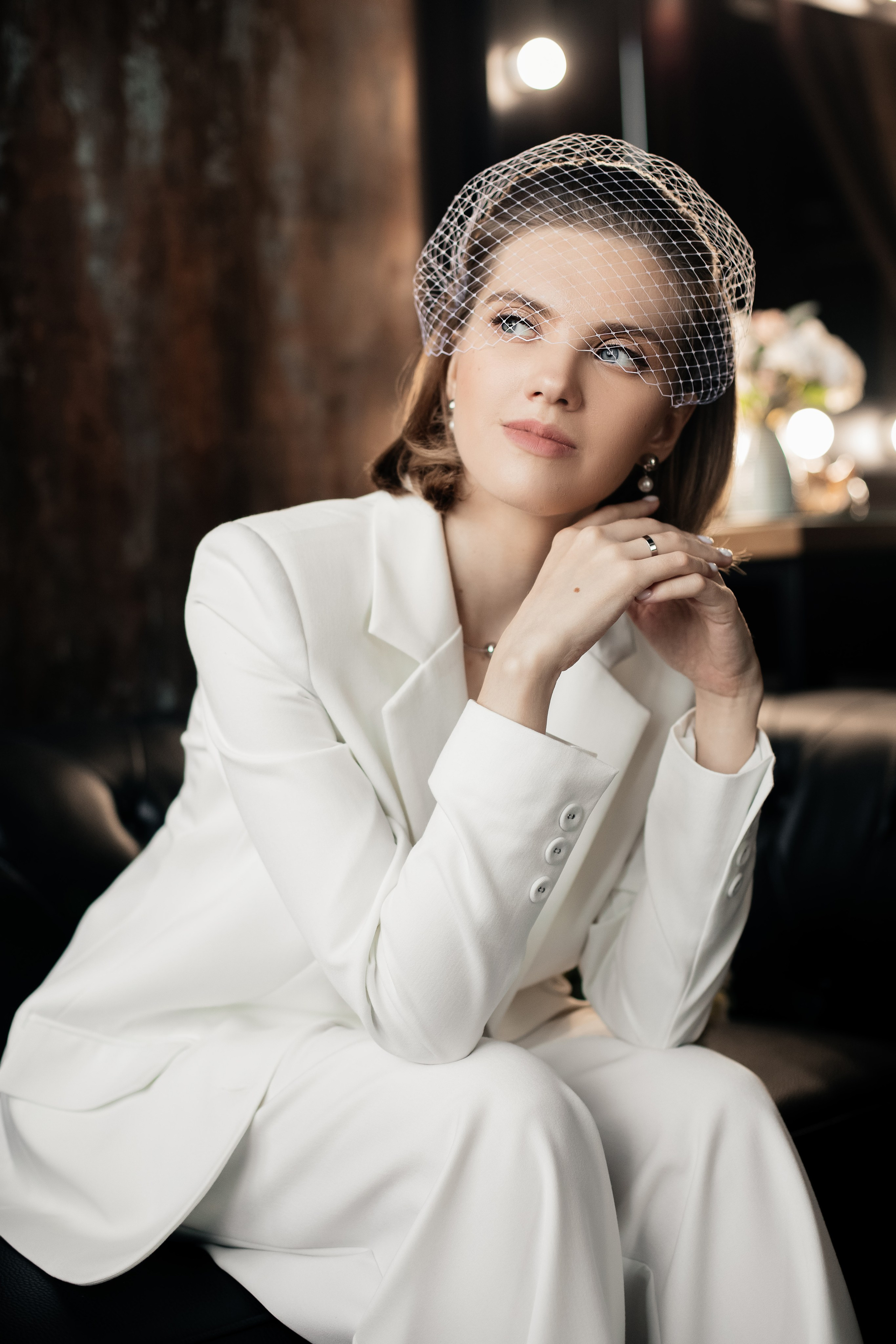 Ангелина & Никита. Фотограф в Москве Валерия Рожкова