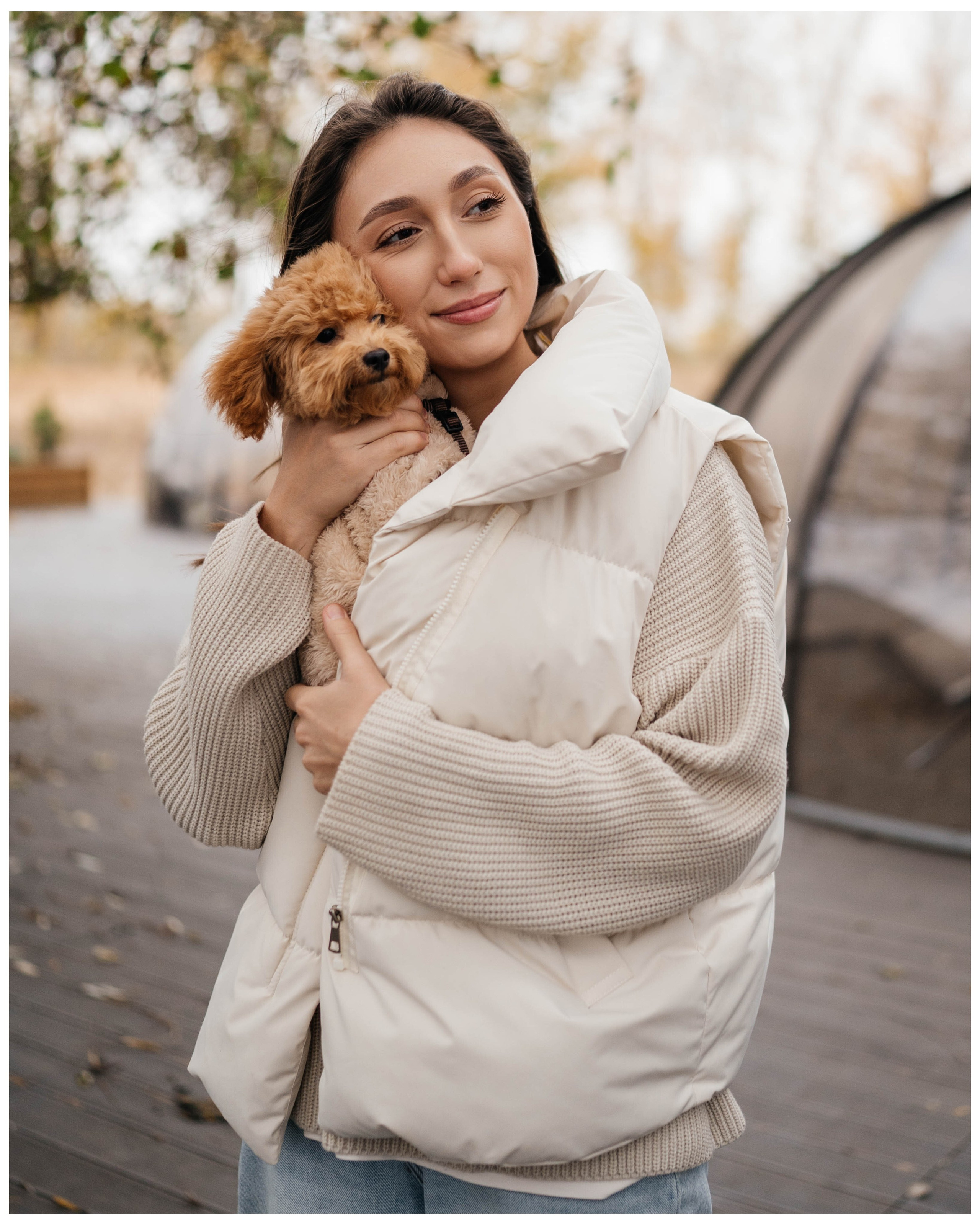 Рада и ее команда). Https://instagram.com/ana.stasia.n