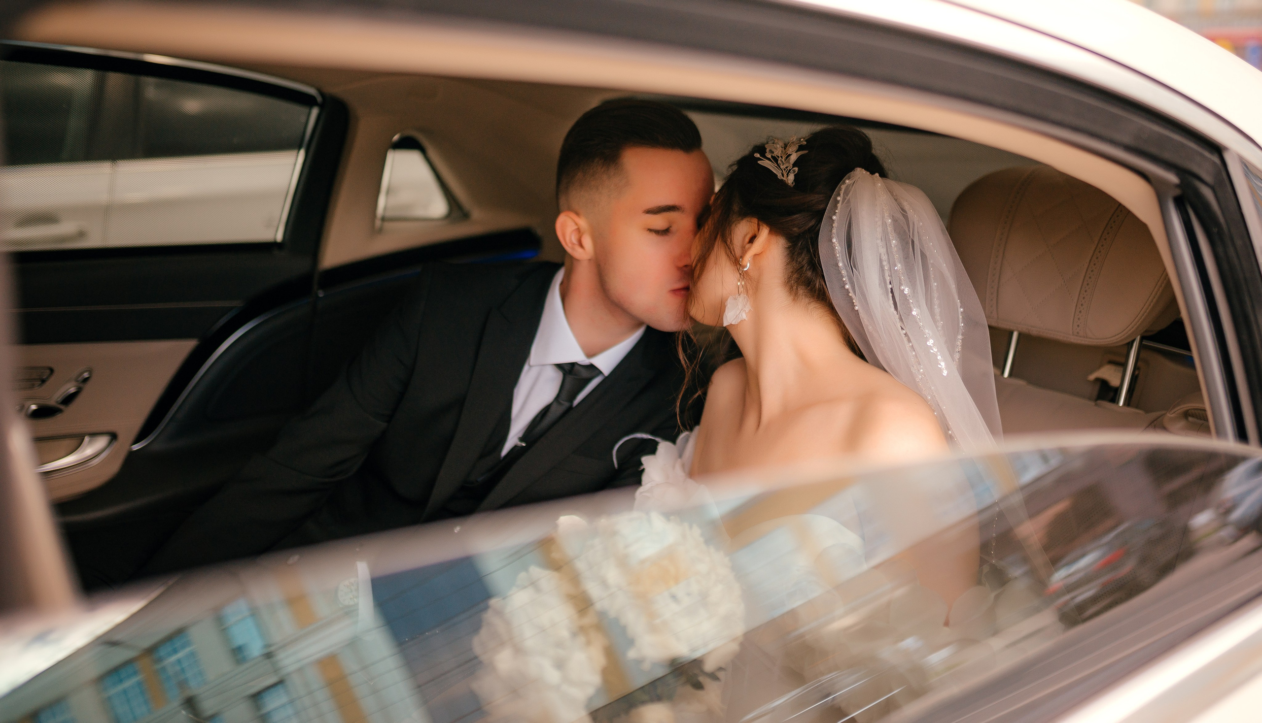 Свадьбы. Свадебный и семейный фотограф Москва, Тверь, Ржев Артем Суслов