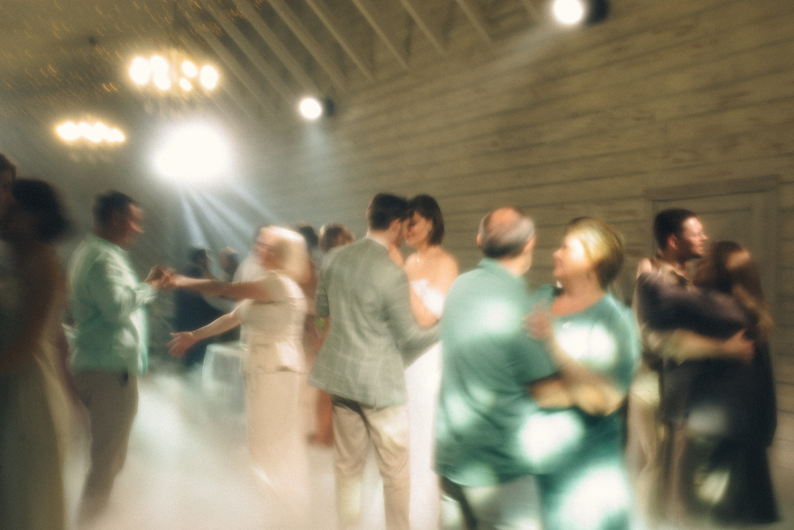 Евгений и Виолетта | Полный свадебный день. Москва. Фотограф Санкт-Петербург, Новороссийск