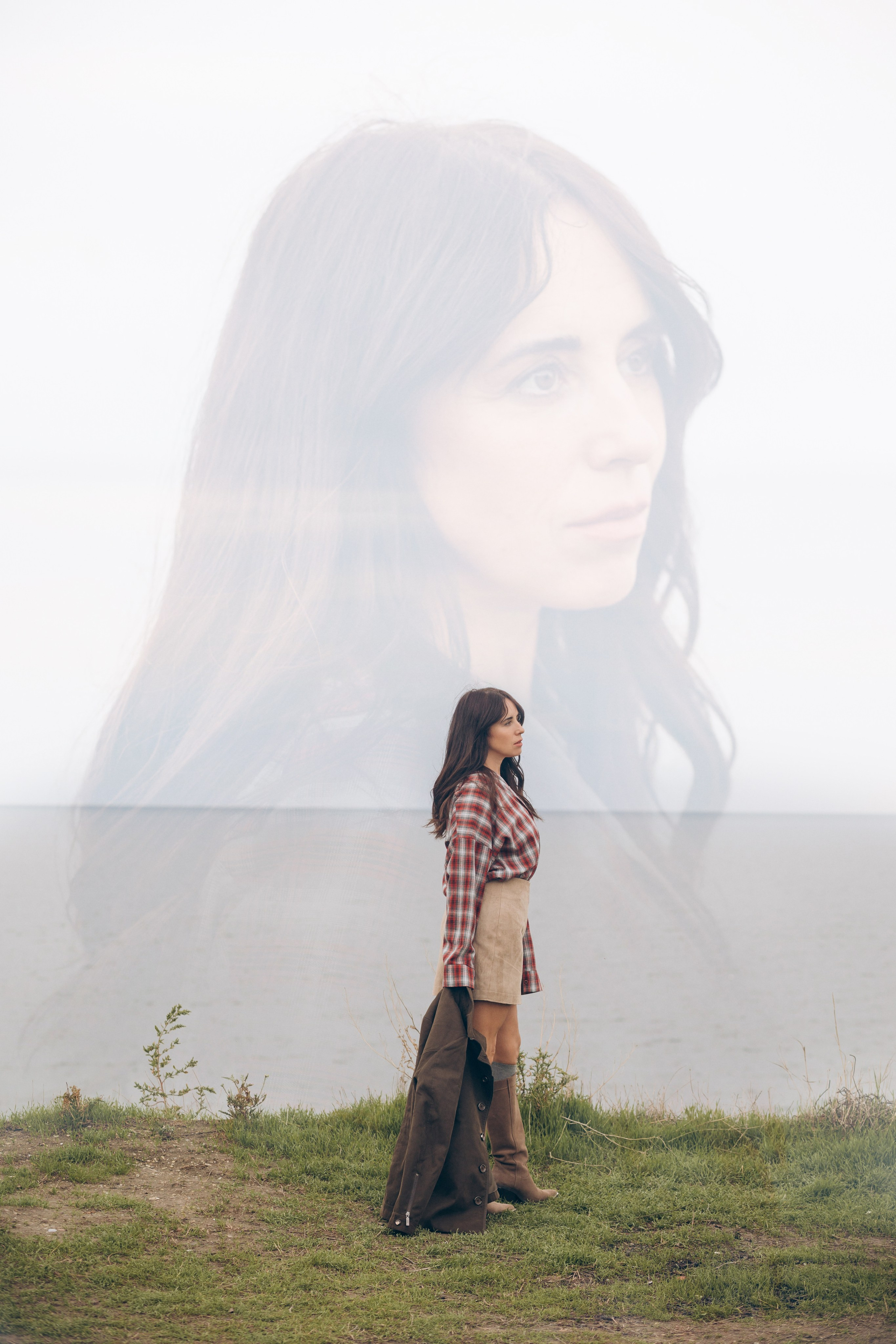 Елена. Фотограф в Геленджике, Архипо-Осиповке, Абрау-Дюрсо, Кринице Виктория