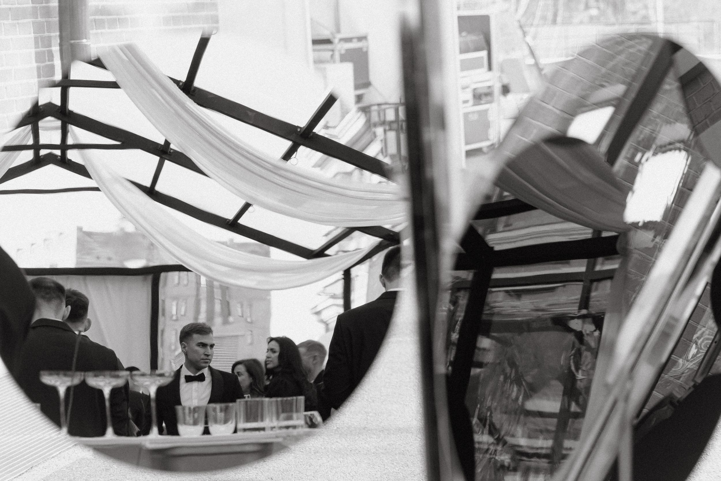 Адель и Валерия. Фотограф в Казани, Набережных Челнах