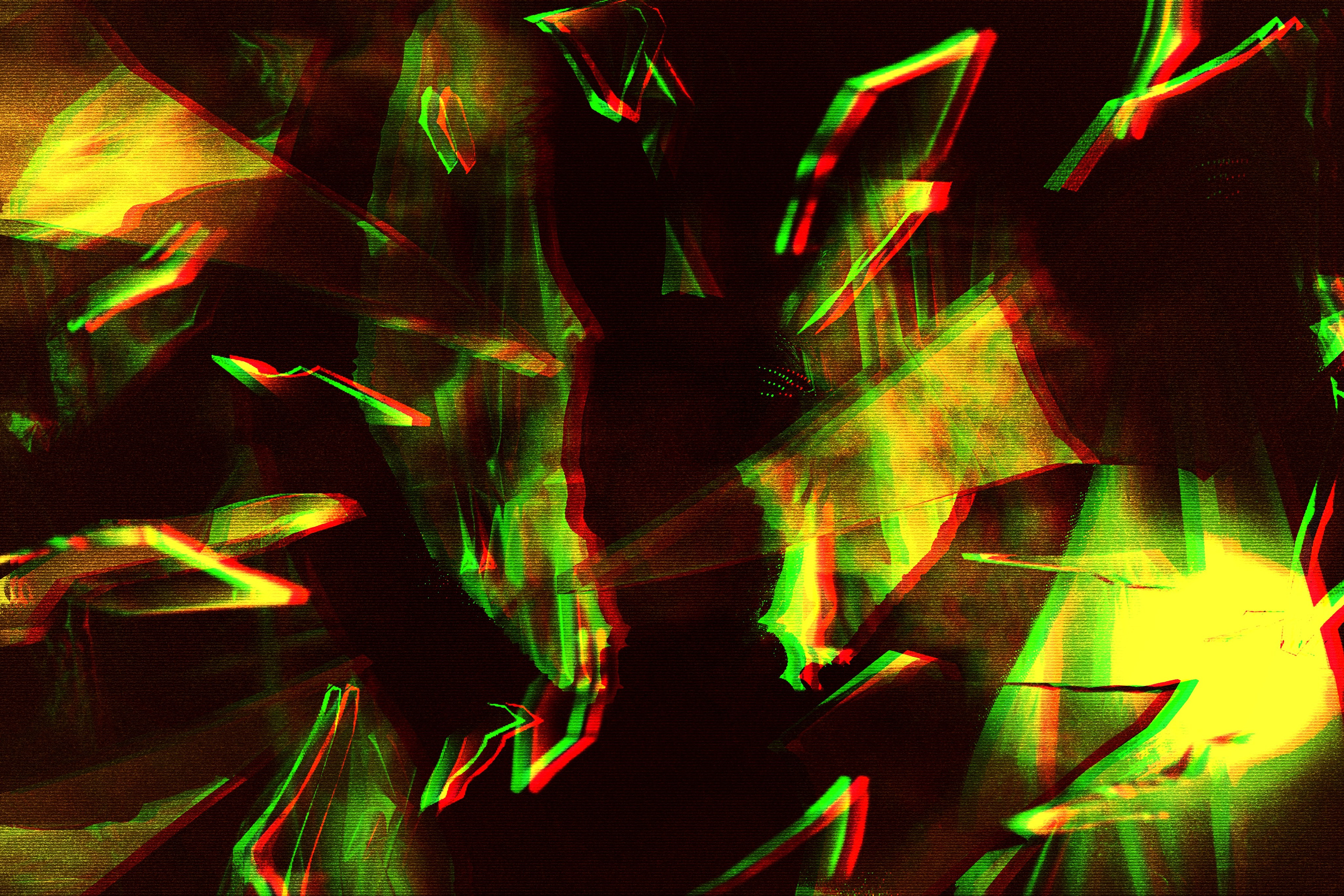 Anton. Yulia Yurchevskaya | Art Director & Visual Visionary