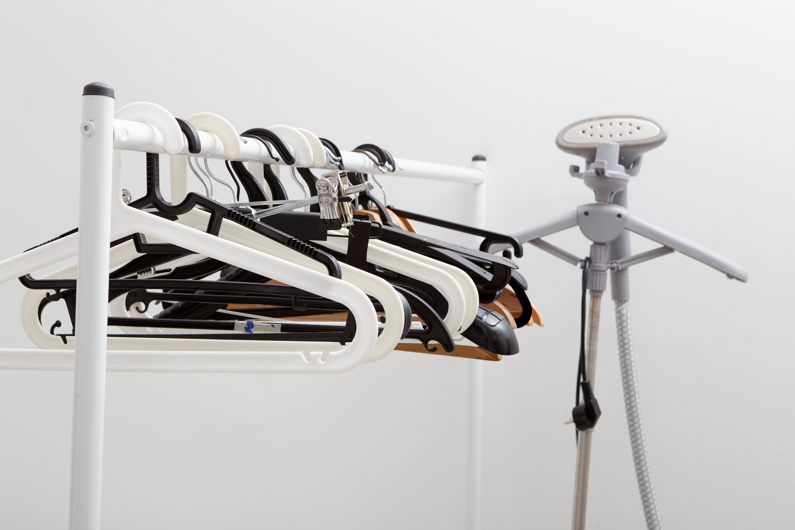 Фотографии пространства. Fizikasveta.ru фотостудия с фонами в Екатеринбурге