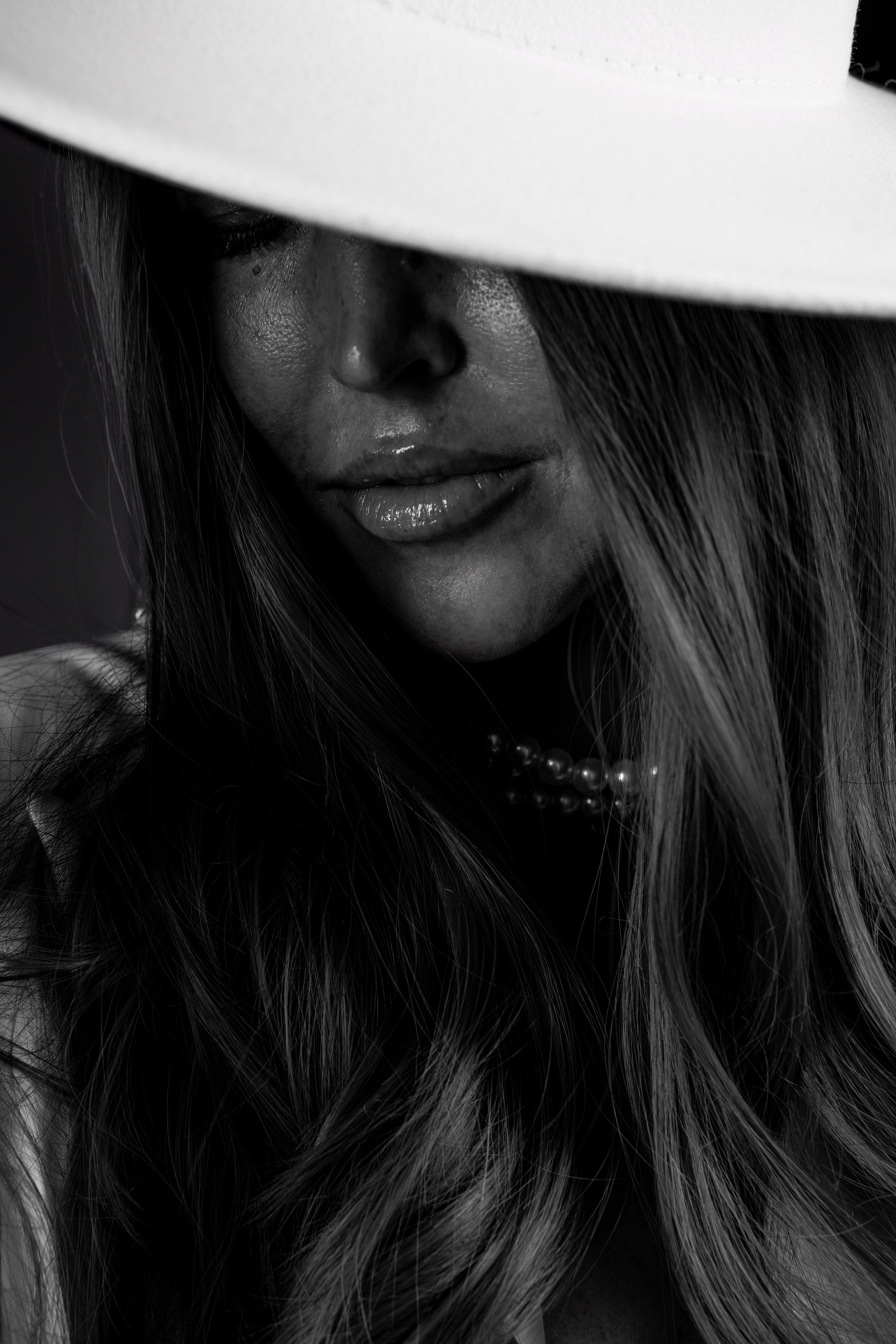 Регина. Фотограф Казань