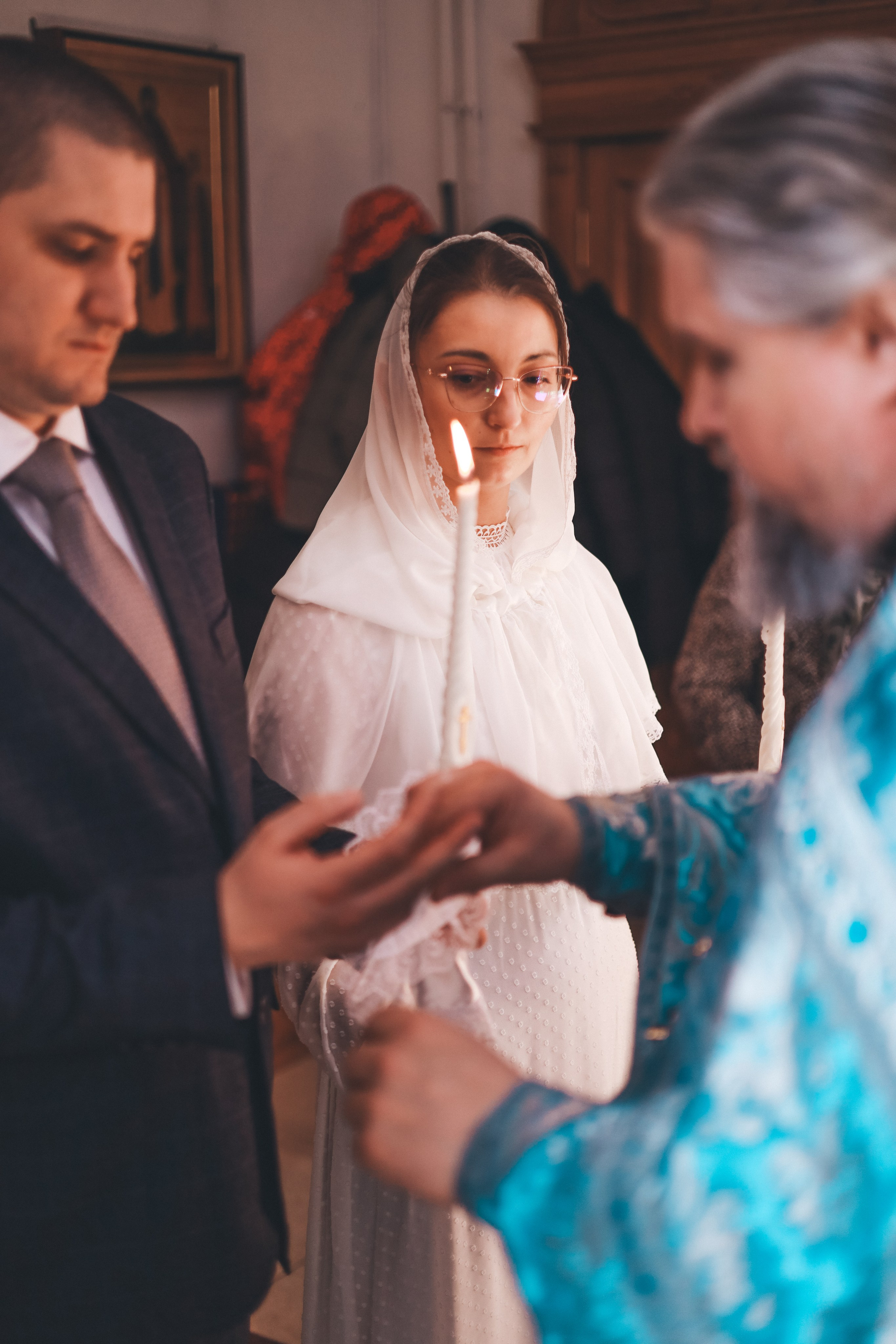 Венчание Гриши и Юли ✨. Мария Бриль семейный и детский Lifestyle фотограф Москва